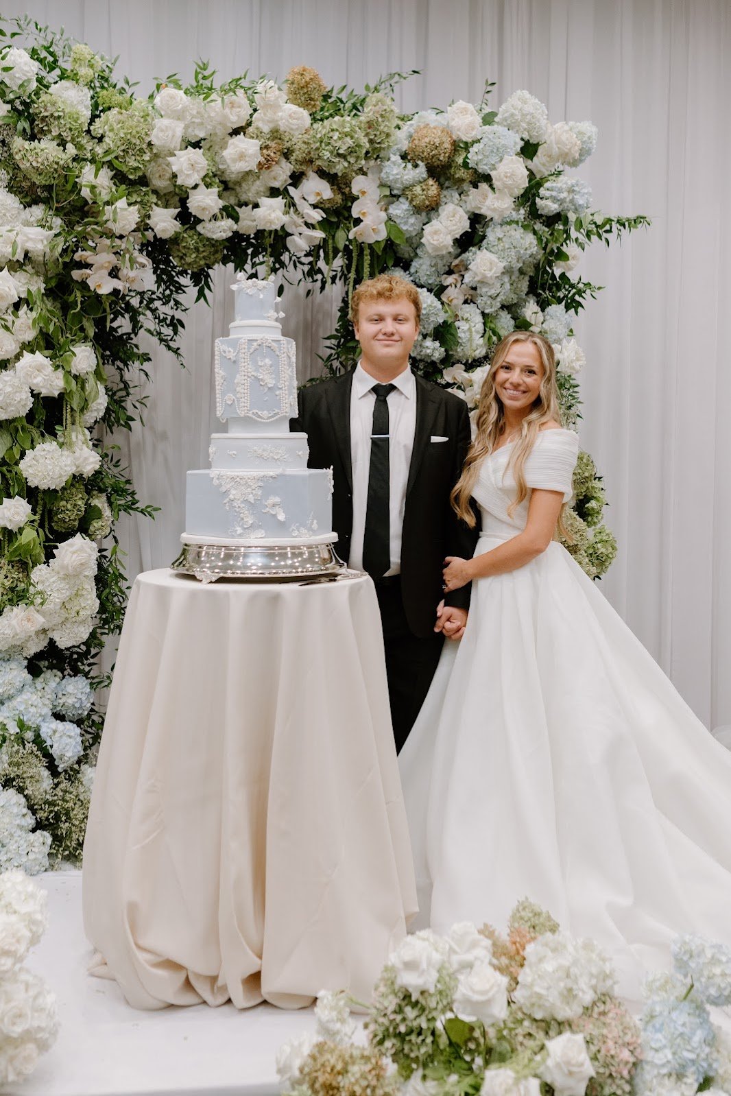 Zburlea-Wedding-2943.jpg