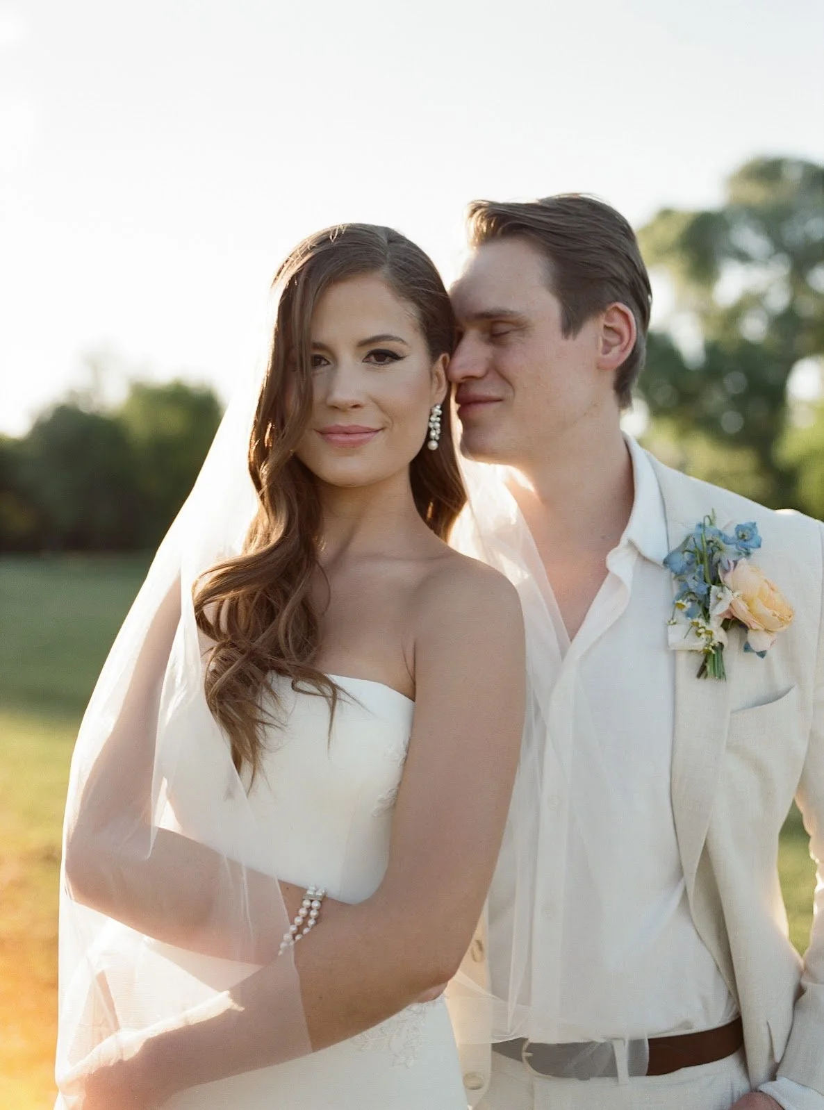 MillarBride+Groom-2.jpg