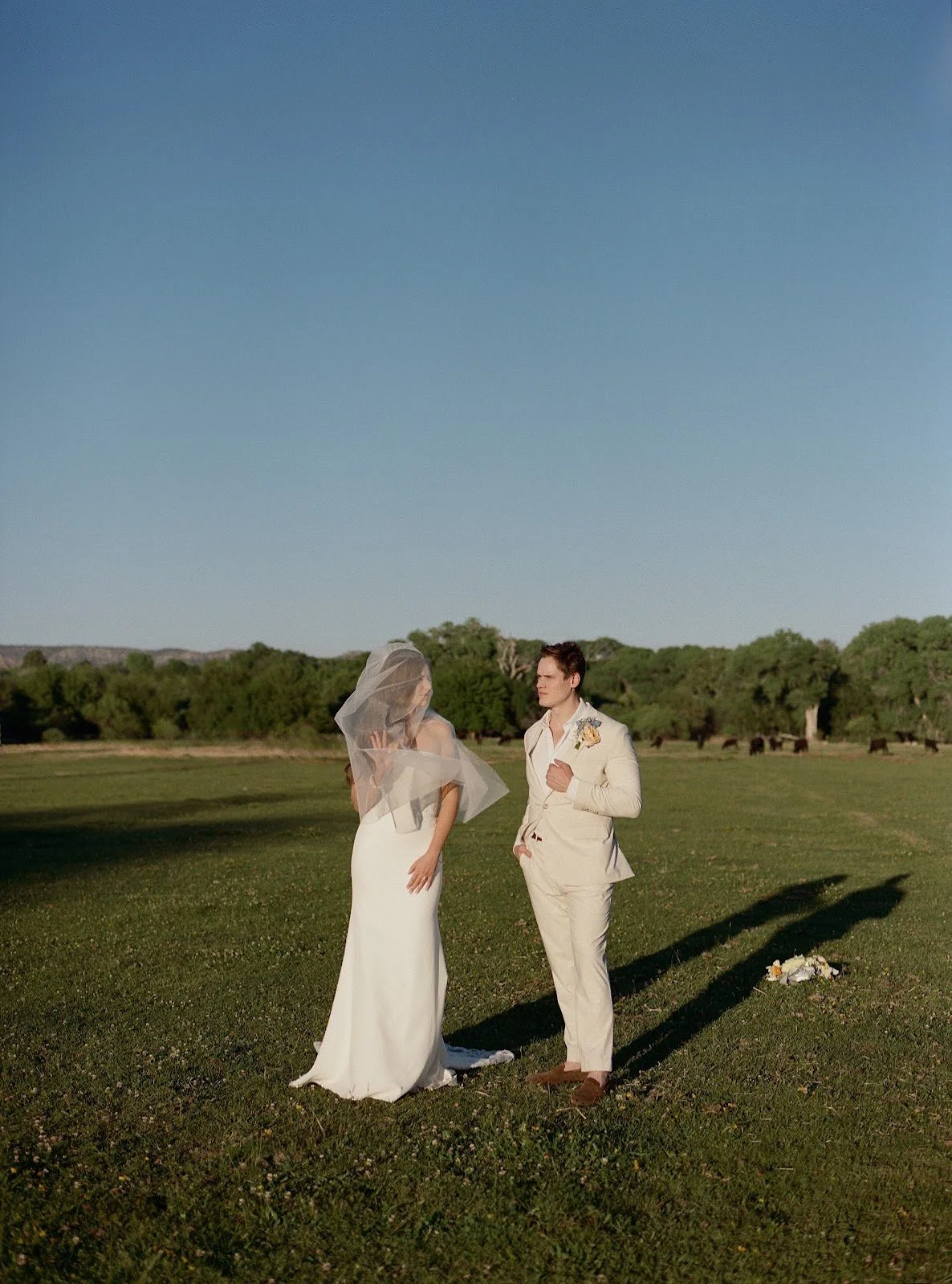 MillarBride+Groom-1.jpg
