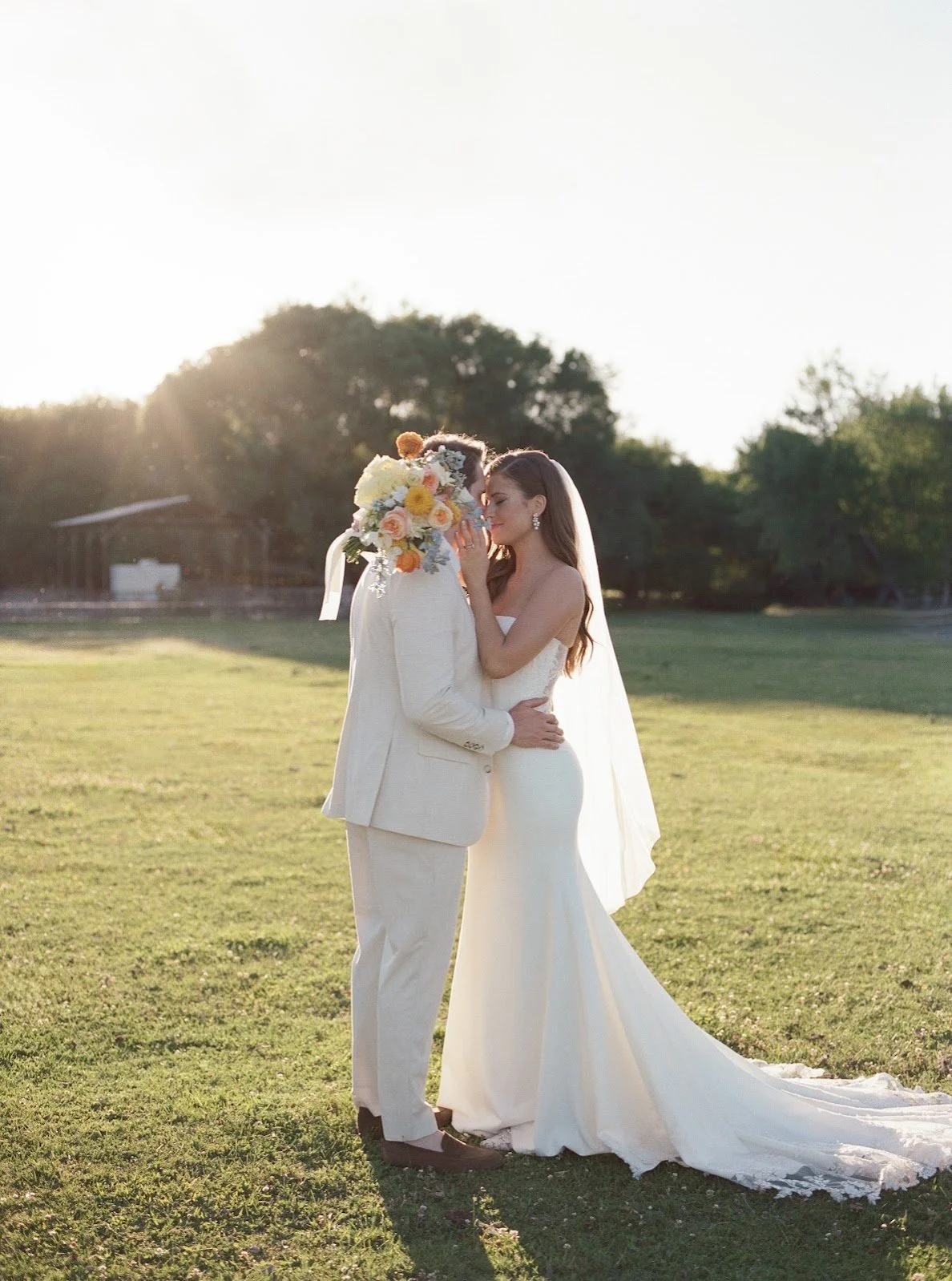 MillarBride+Groom-5.jpg
