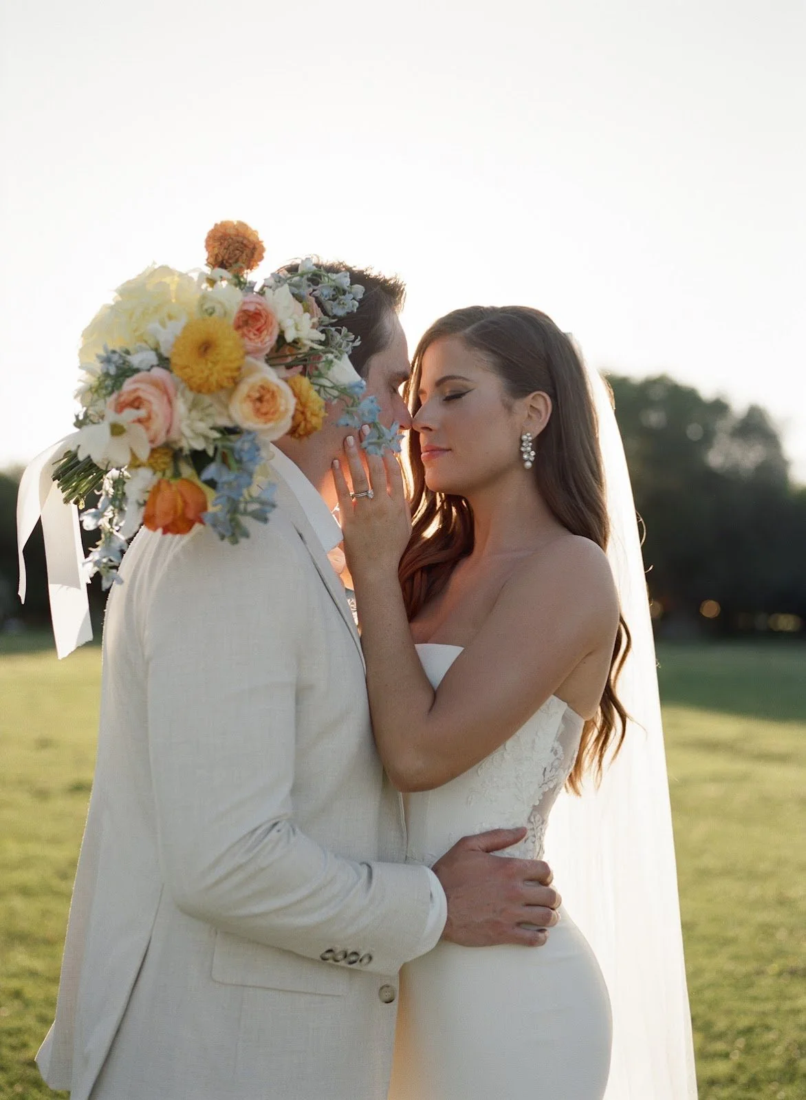 MillarBride+Groom-8.jpg