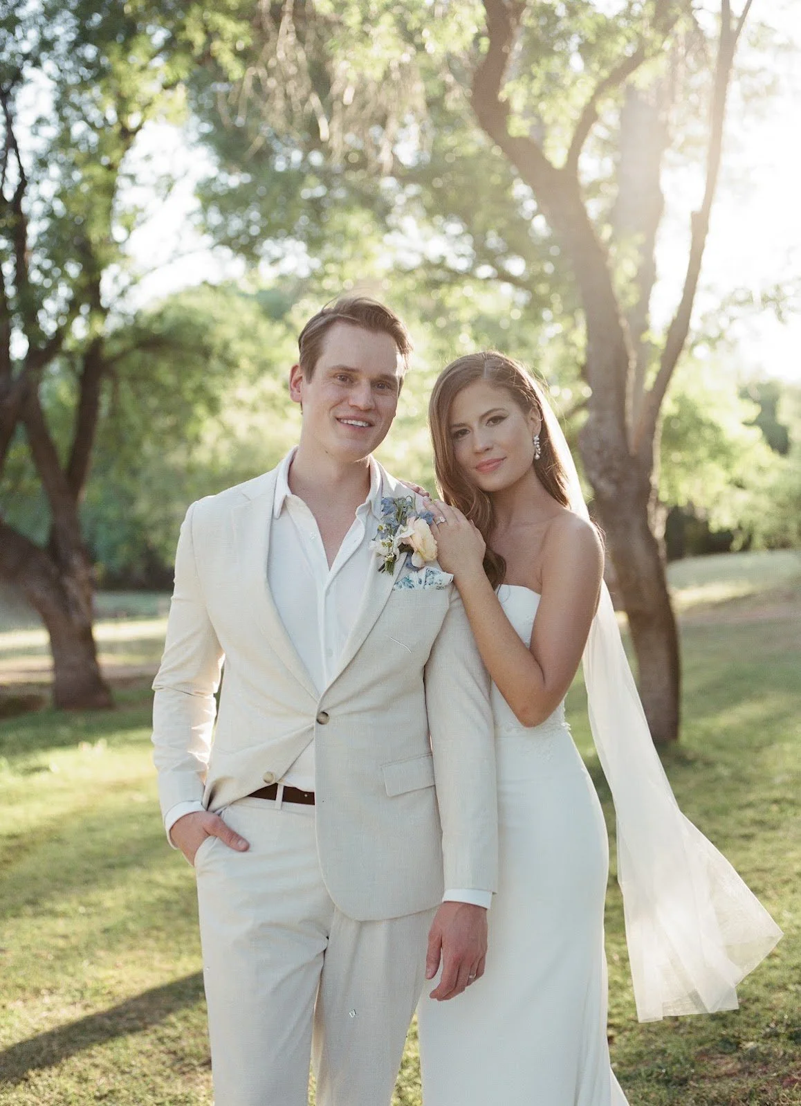 MillarBride+Groom-11.jpg