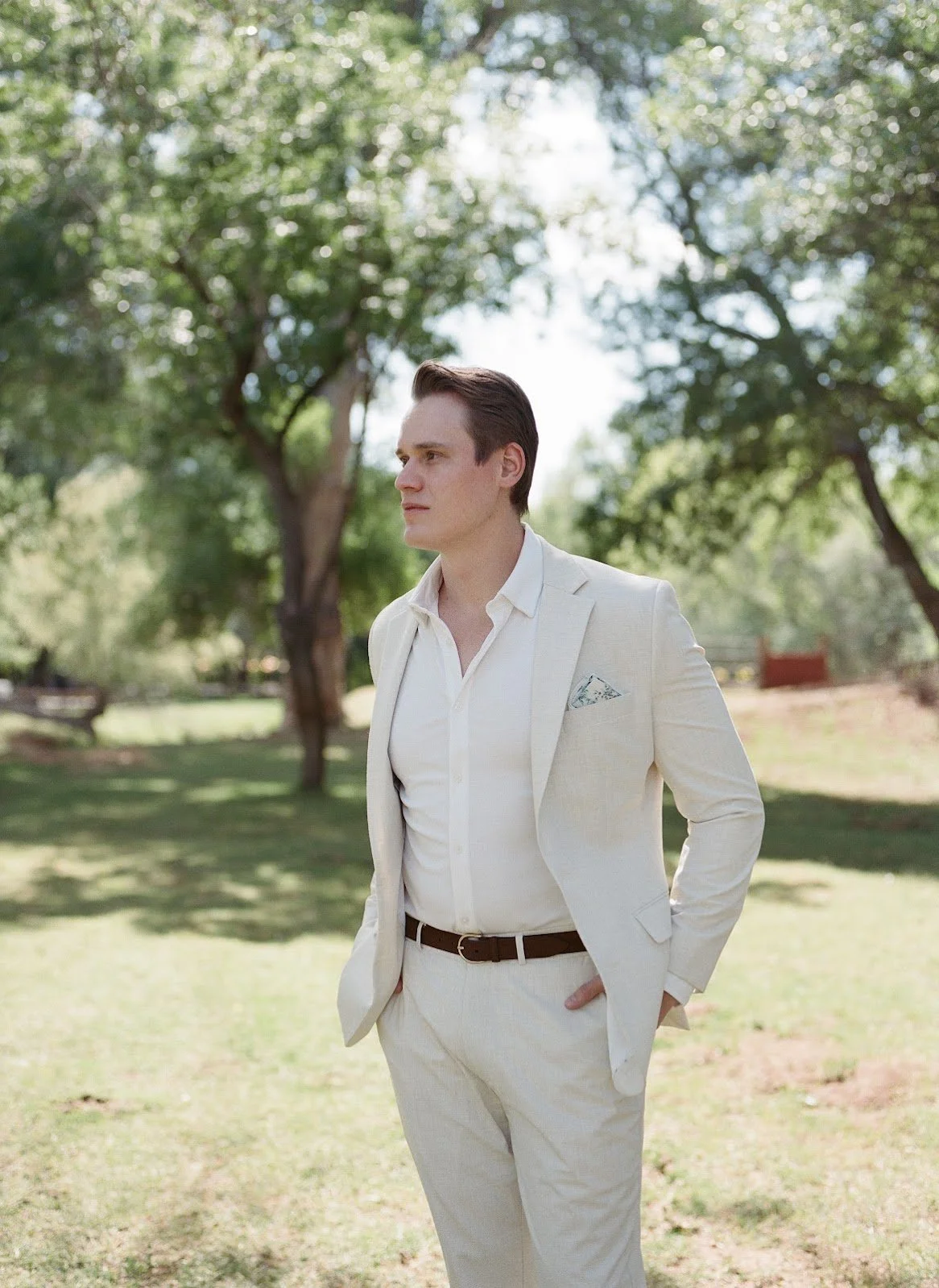 MillarBride+Groom-14.jpg