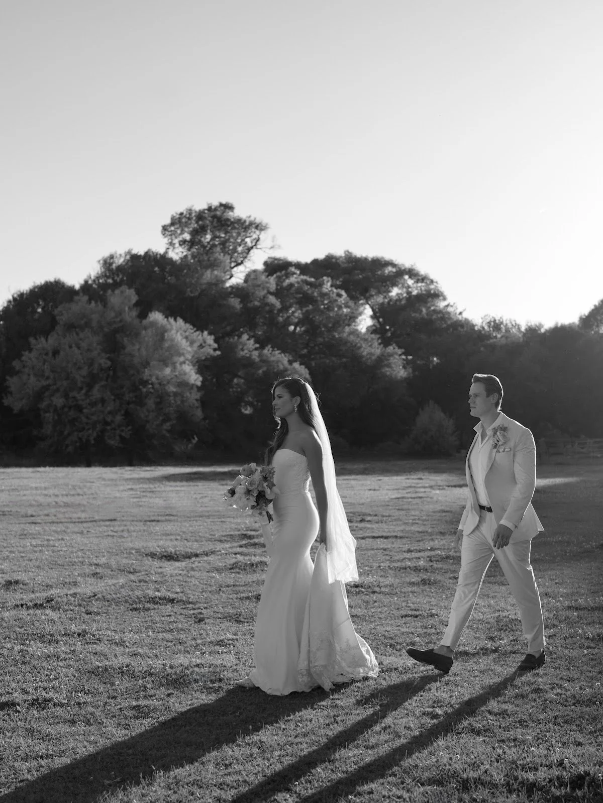 MillarBride+Groom-23.jpg