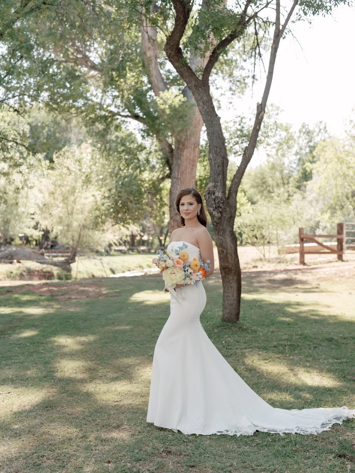 MillarBride+Groom-58.jpg
