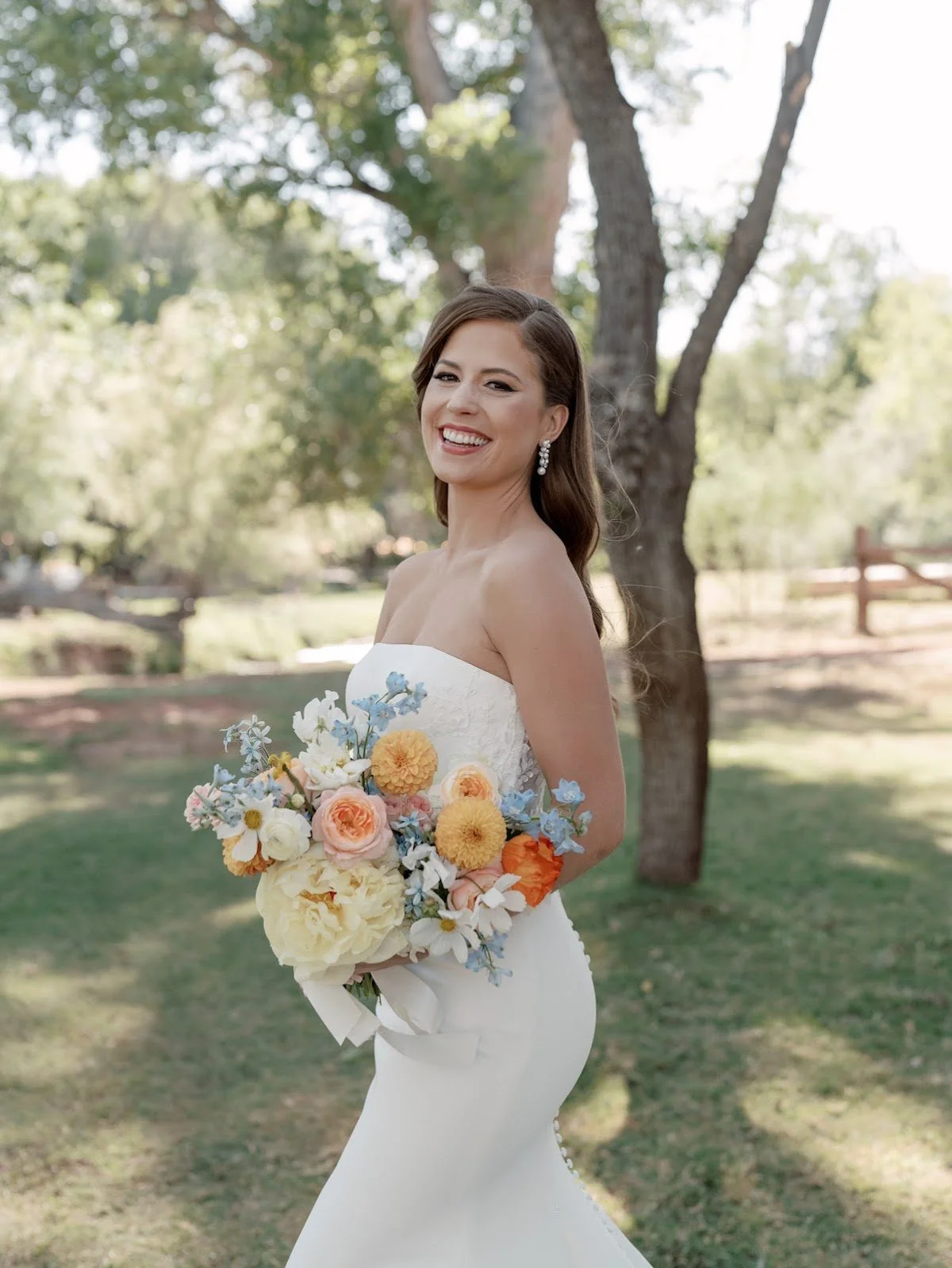 MillarBride+Groom-64.jpg