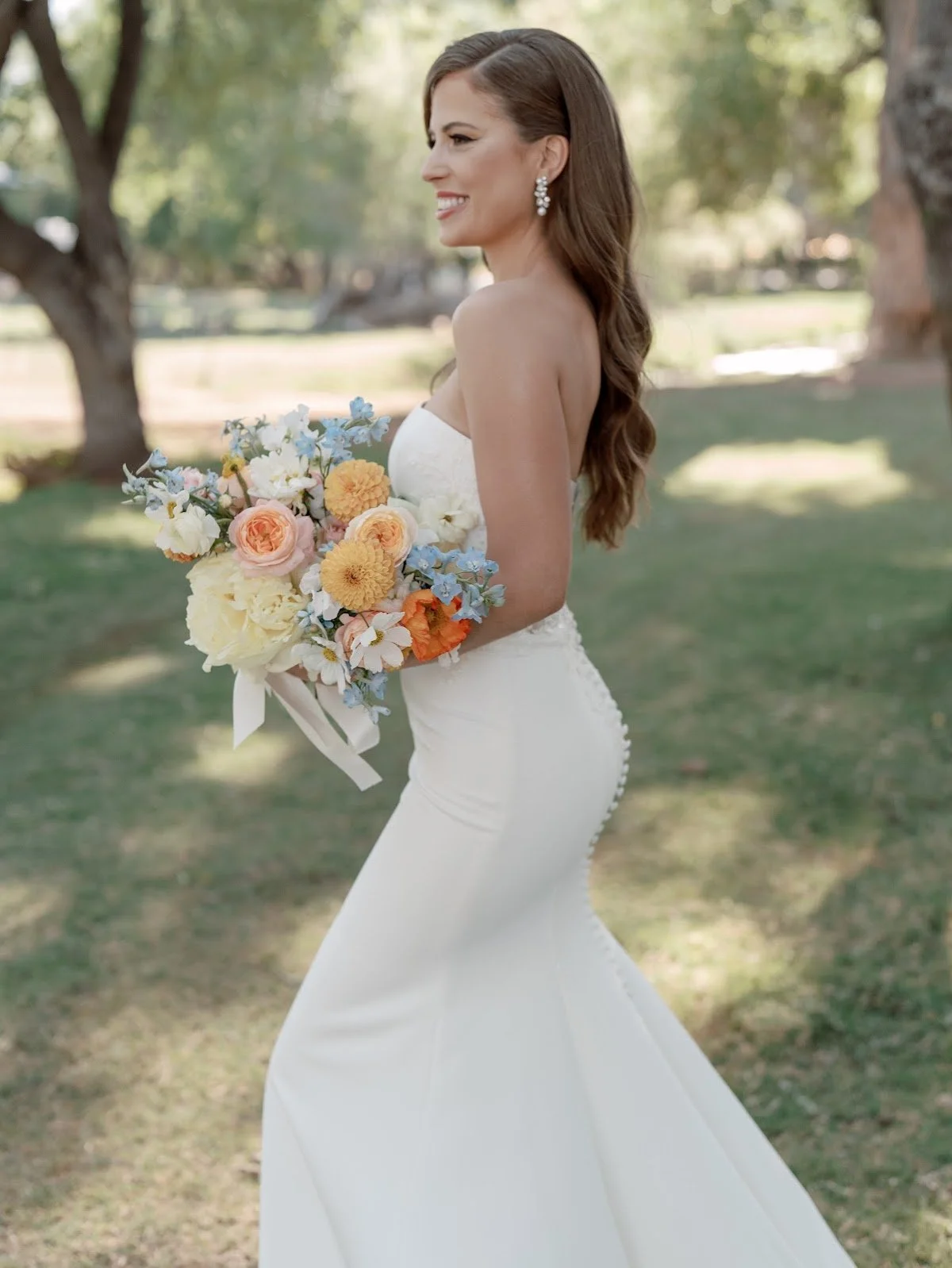 MillarBride+Groom-83.jpg