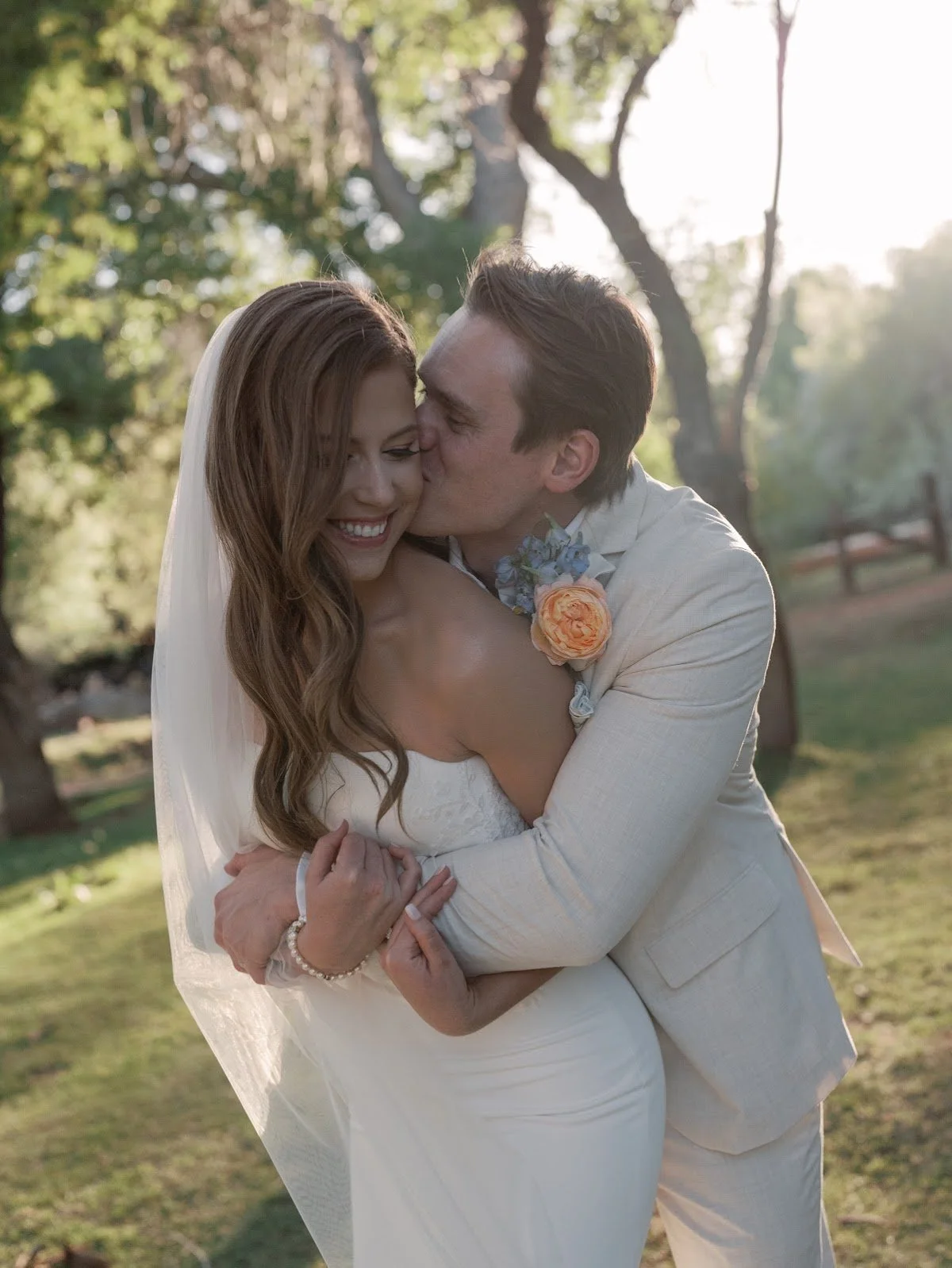 MillarBride+Groom-128.jpg