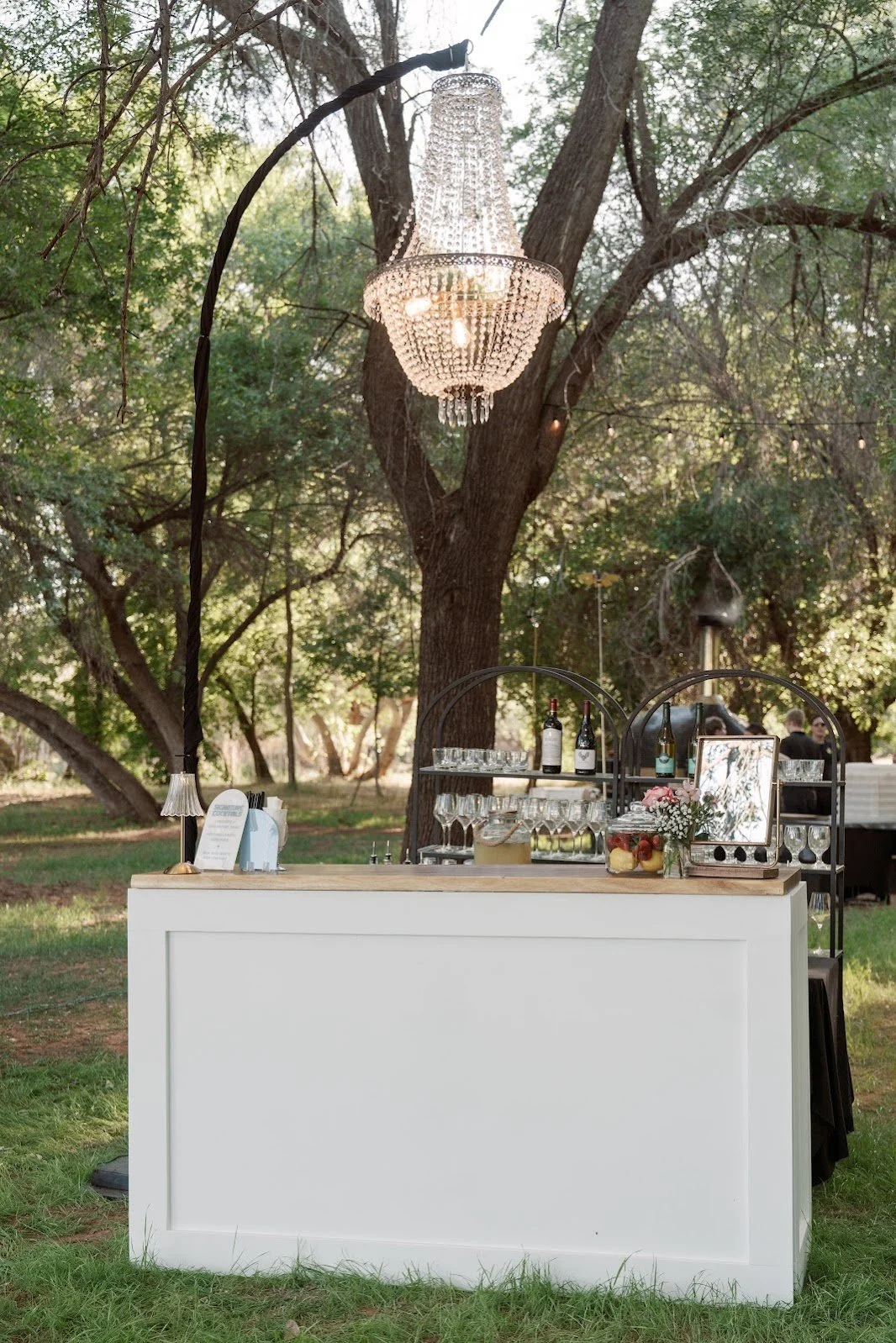 MillarCocktailHour-26.jpg