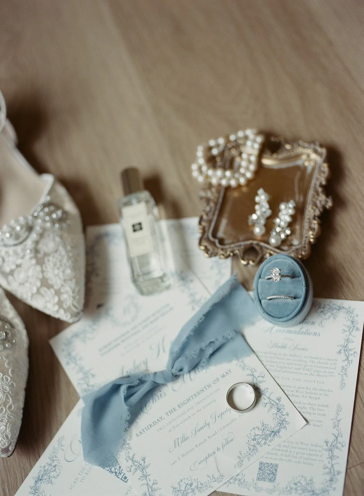 MillarDetails+GettingReady-9.jpg