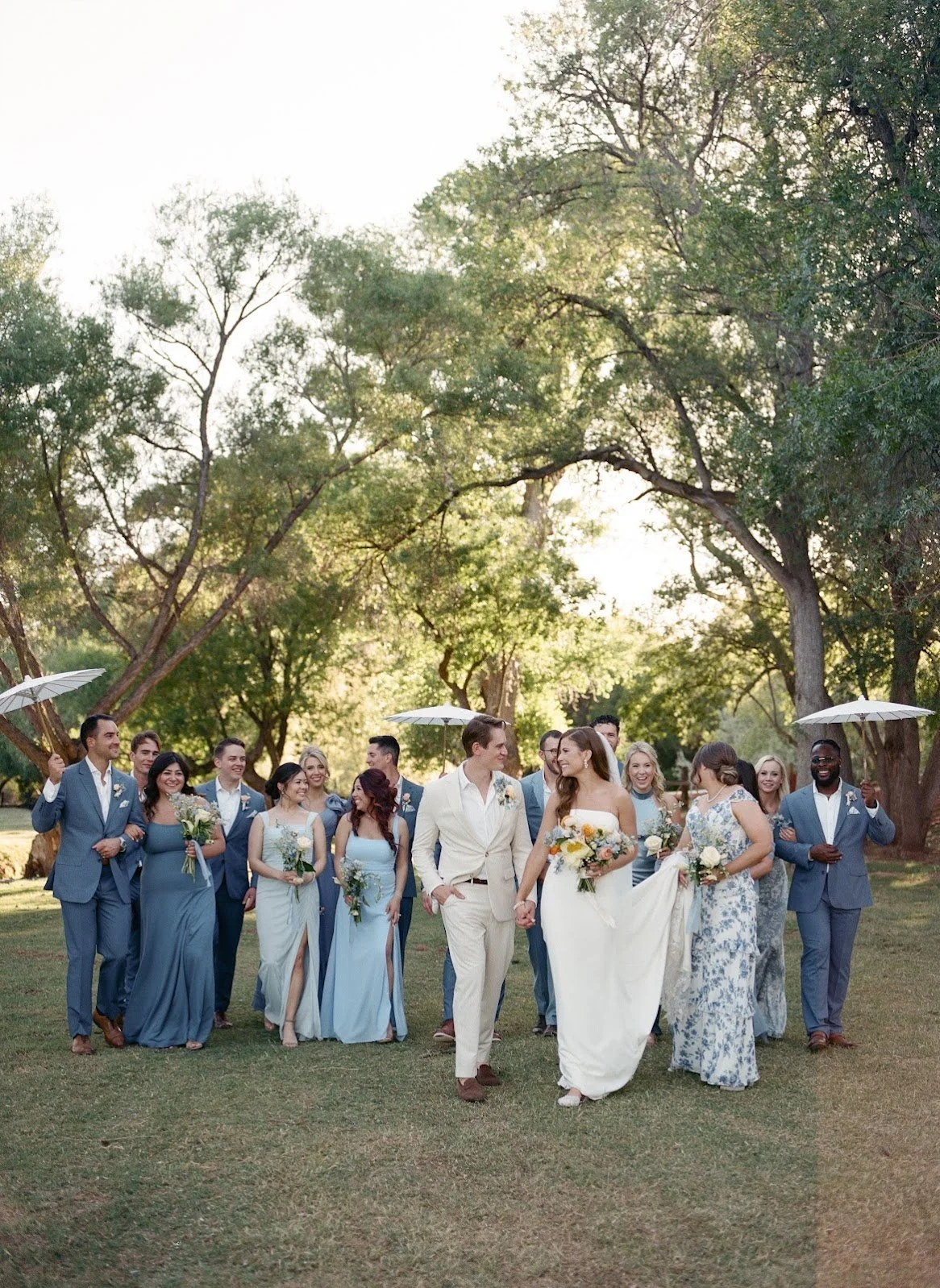 MillarWeddingParty-2.jpg