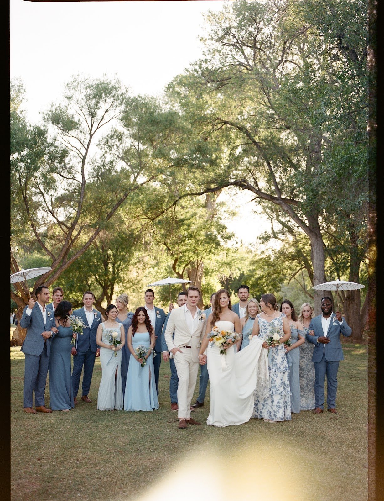 MillarWeddingParty-3.jpg