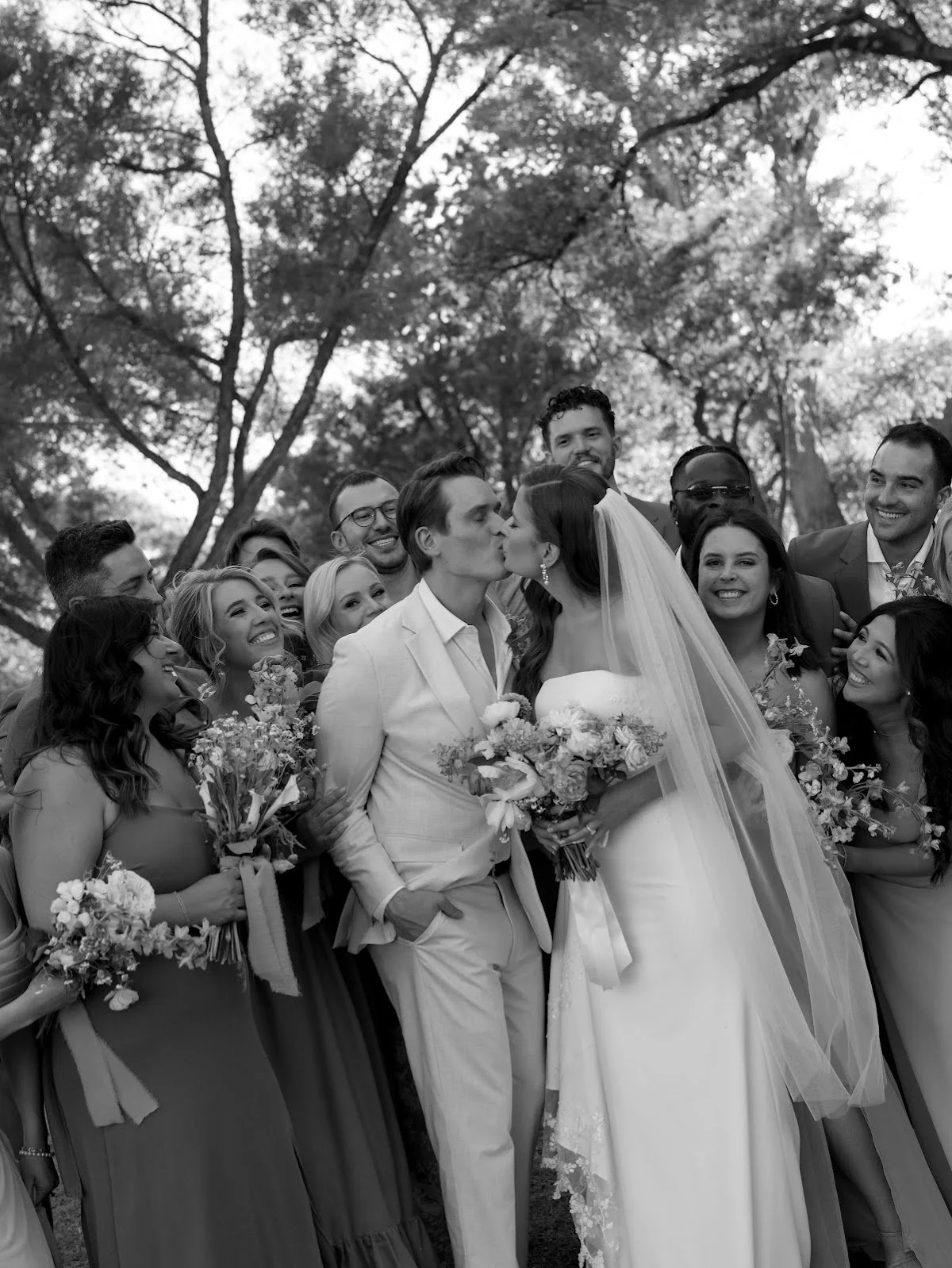 MillarWeddingParty-23.jpg