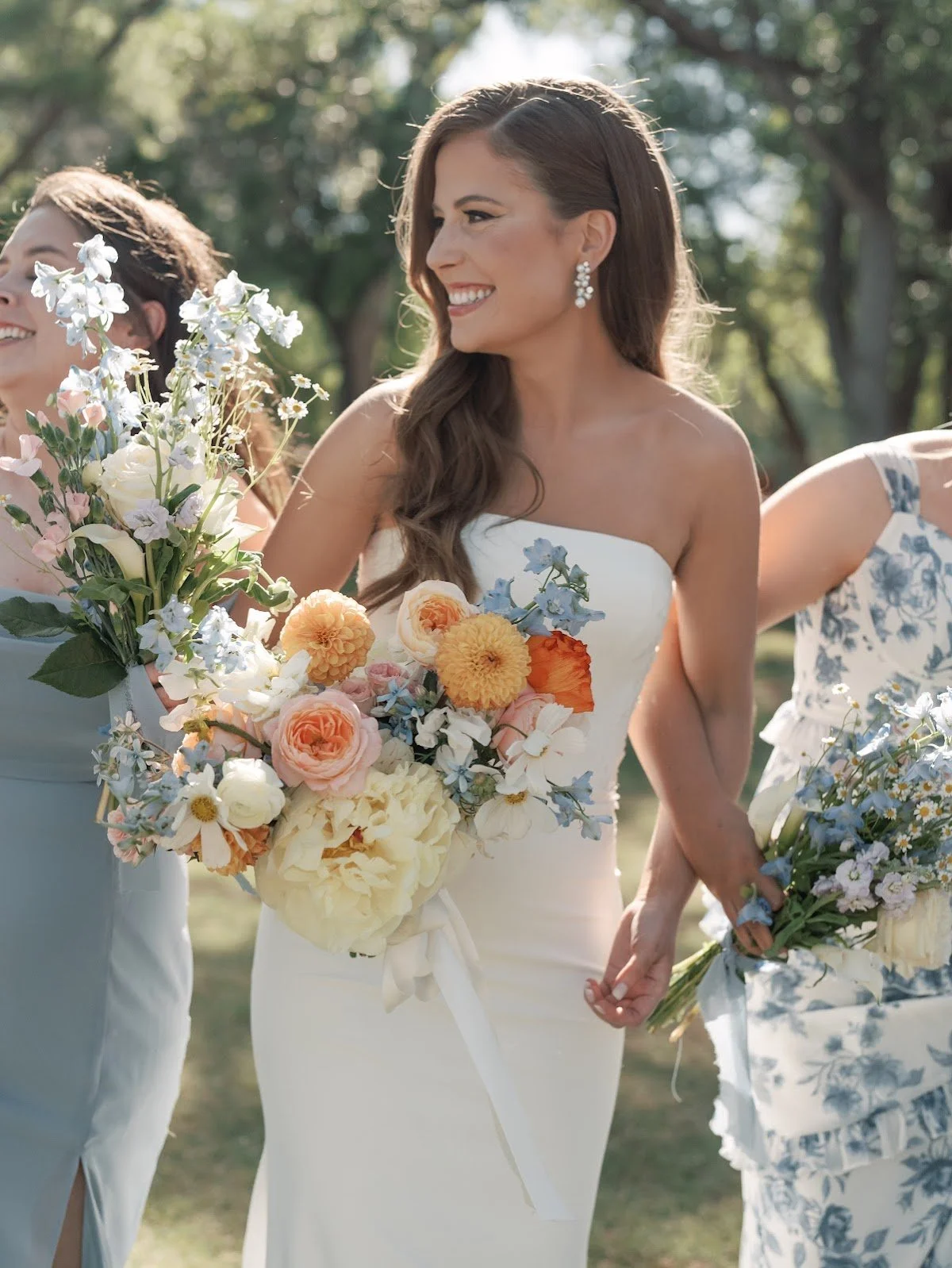 MillarWeddingParty-110.jpg
