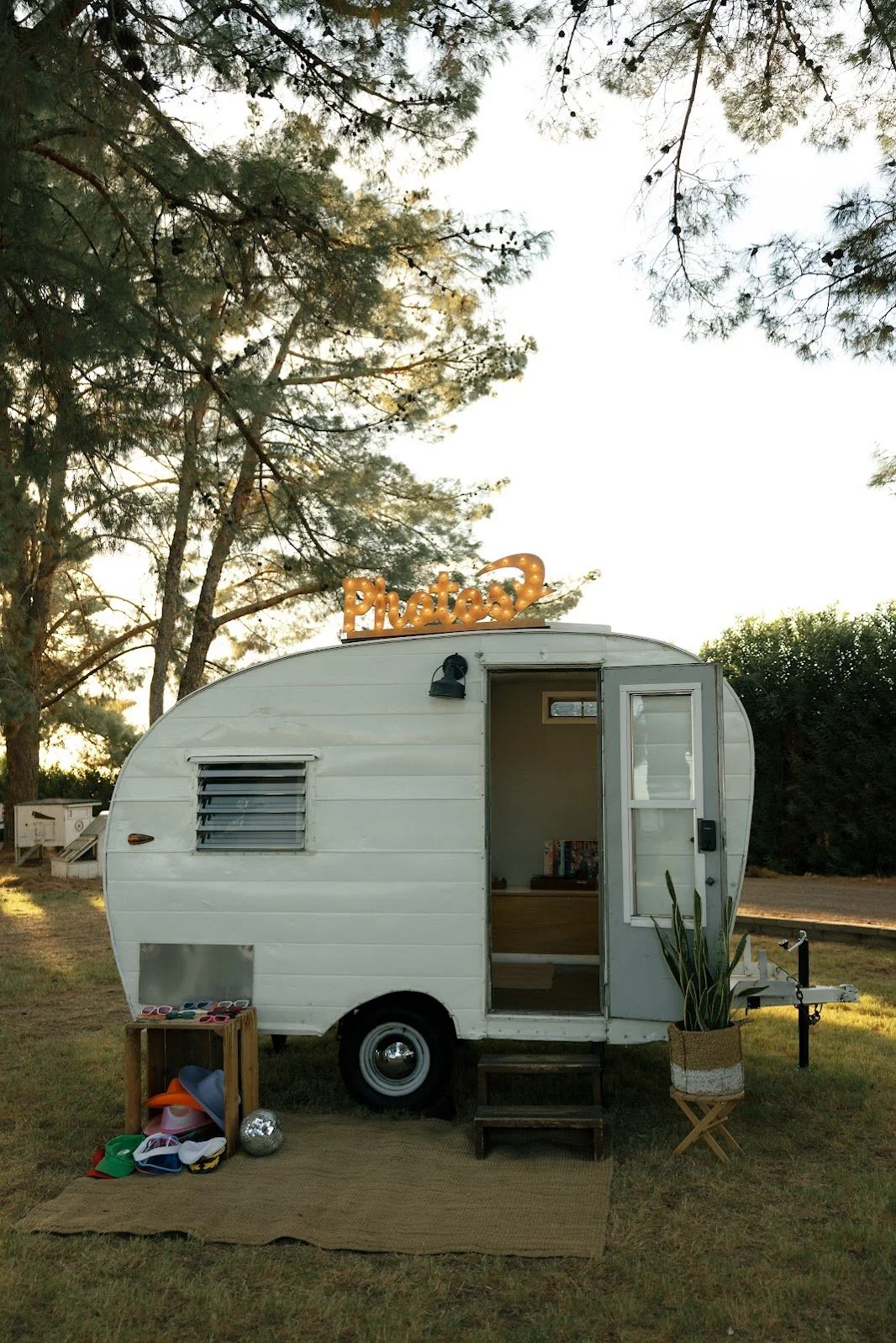 AA5A7240.jpg