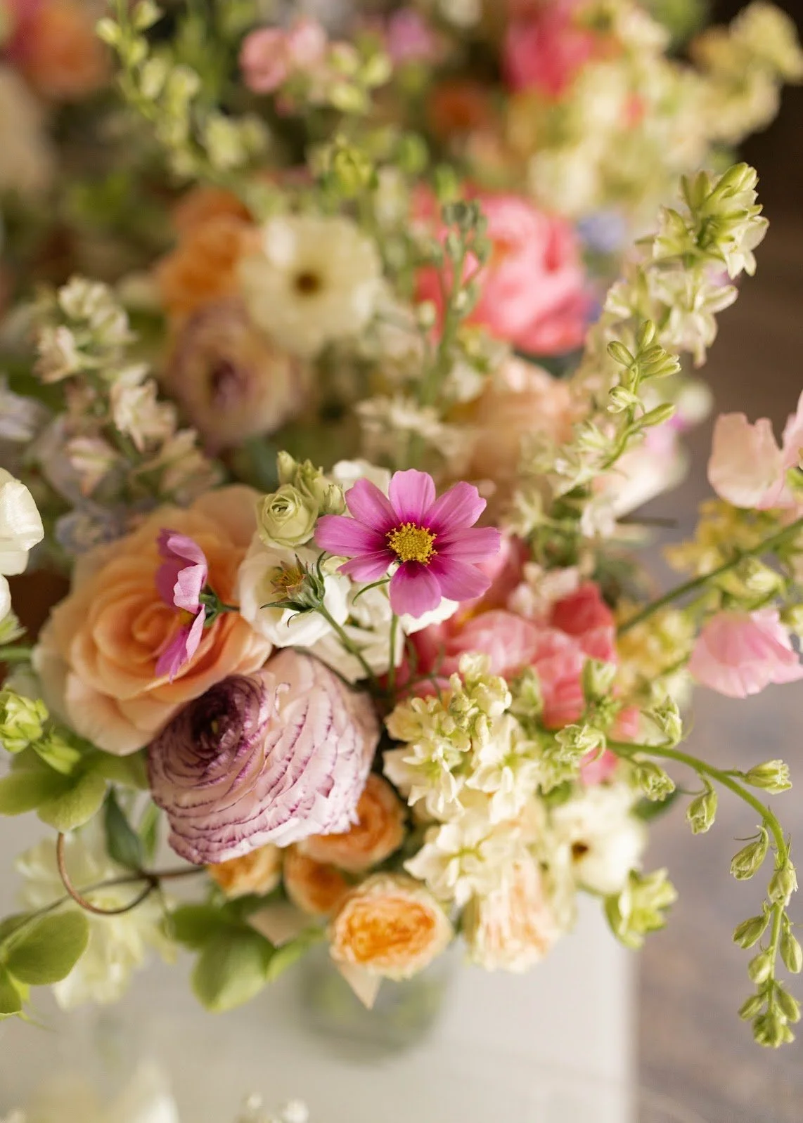 Kelsey+SamWedding-20.jpg