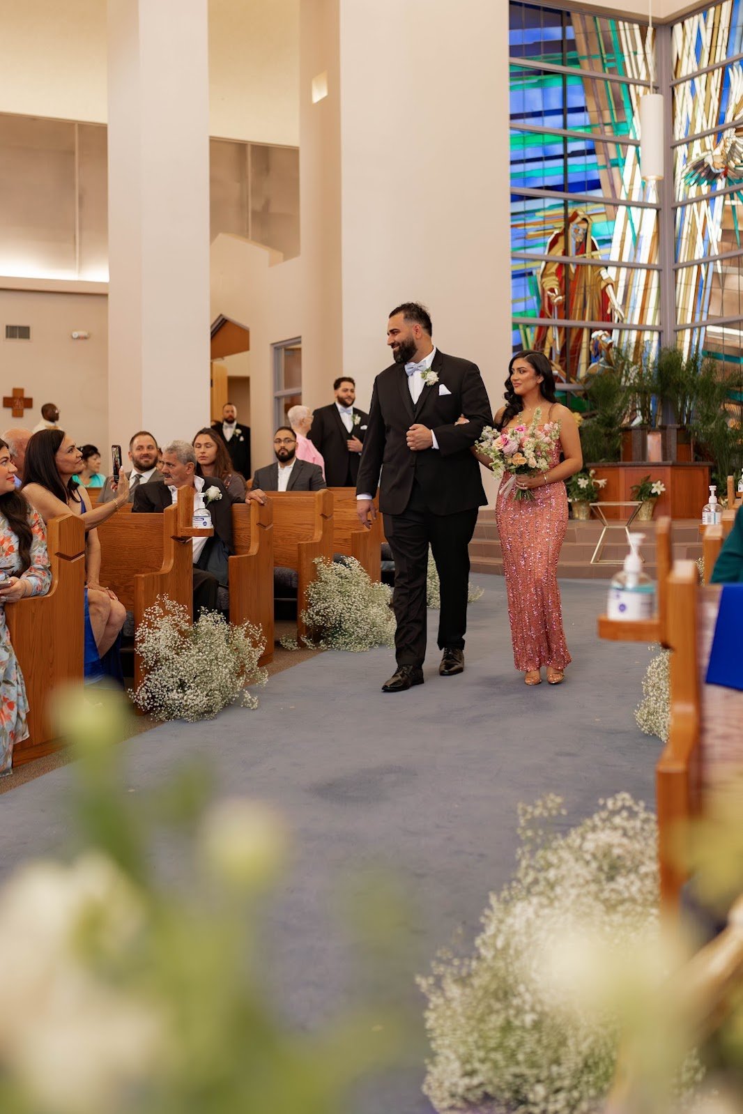 Kelsey+SamWedding-144.jpg