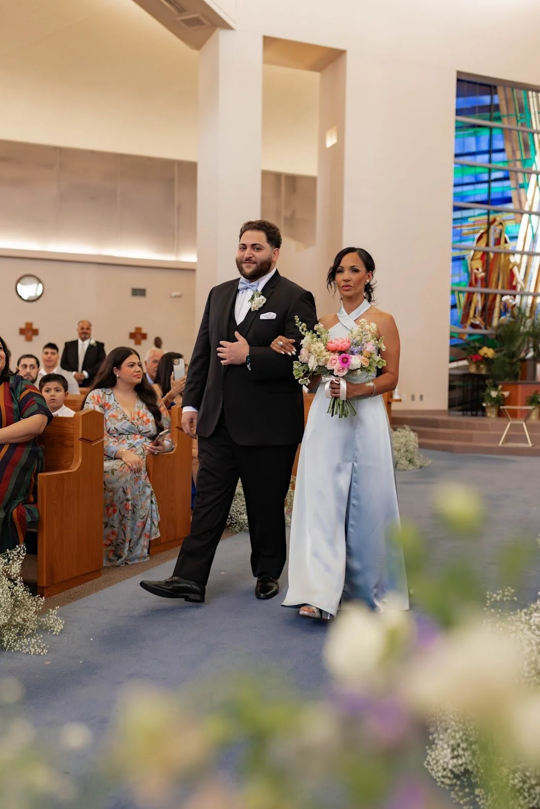 Kelsey+SamWedding-147.jpg