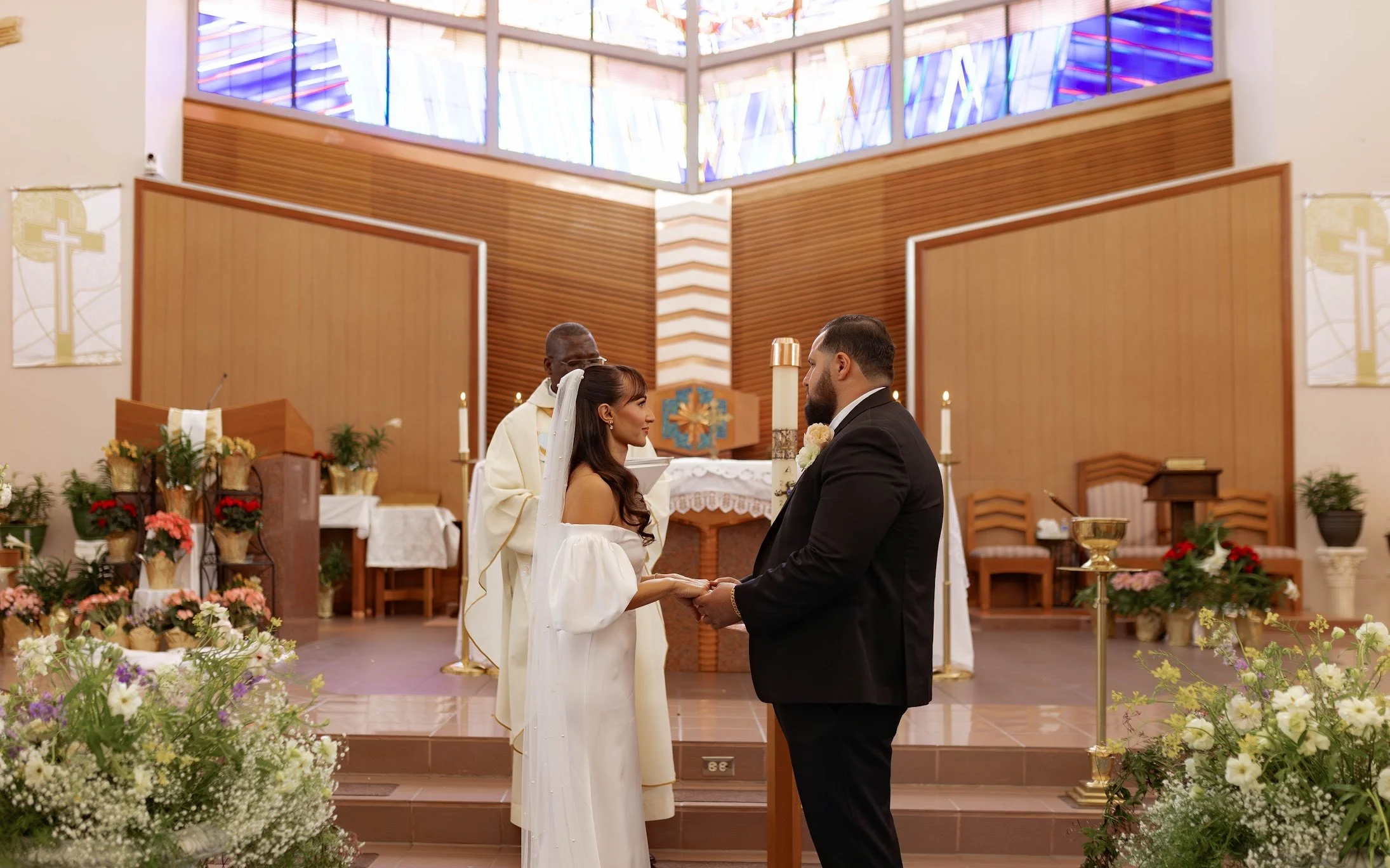 Kelsey+SamWedding-176.jpg