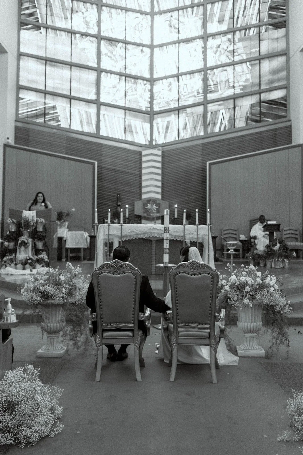 Kelsey+SamWedding-187.jpg