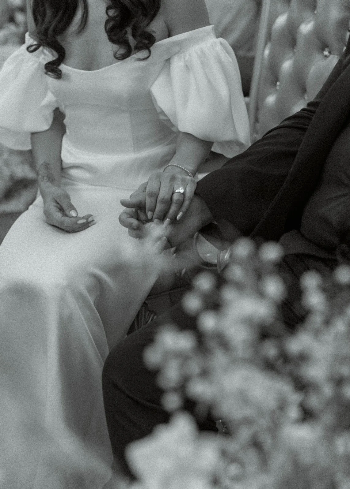 Kelsey+SamWedding-193.jpg