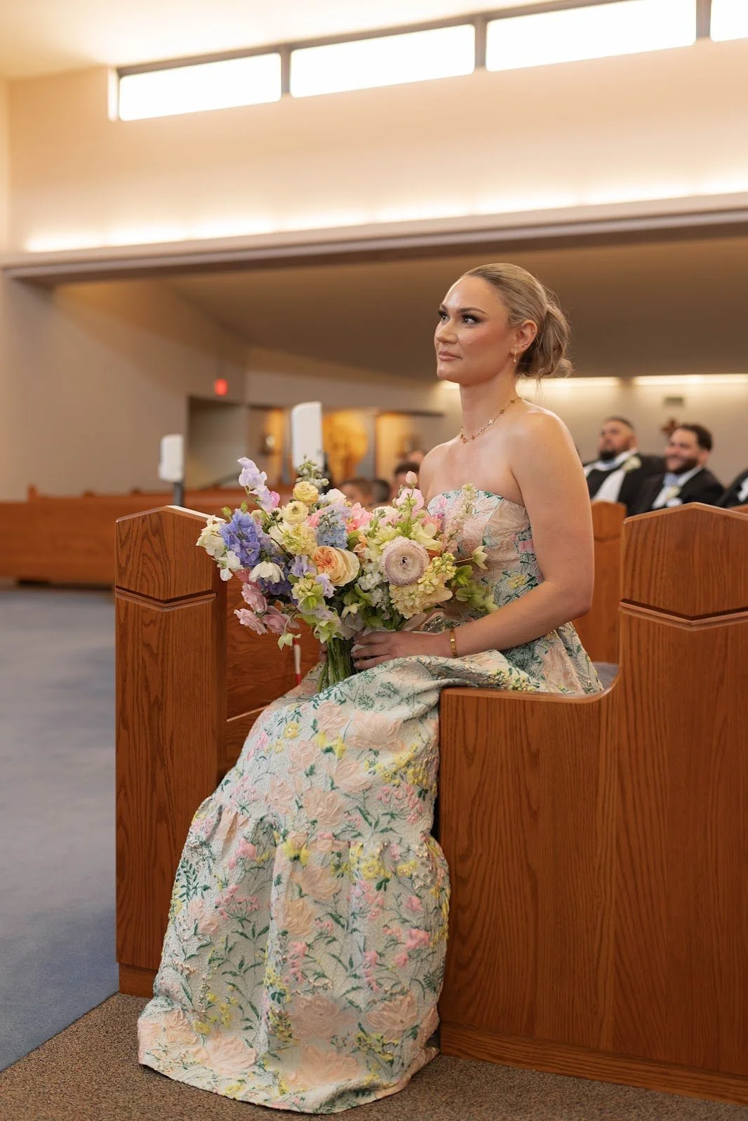Kelsey+SamWedding-200.jpg