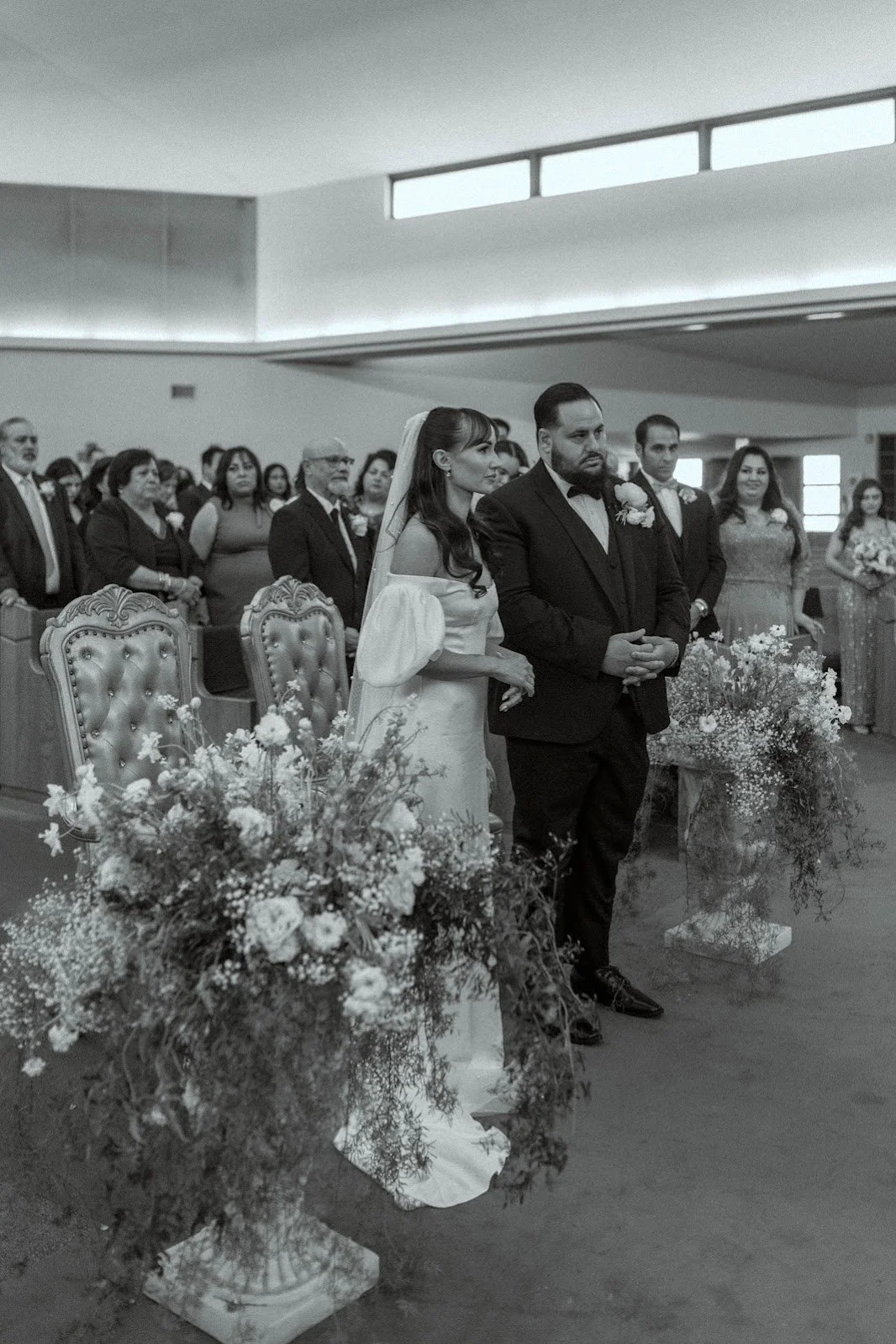 Kelsey+SamWedding-225.jpg