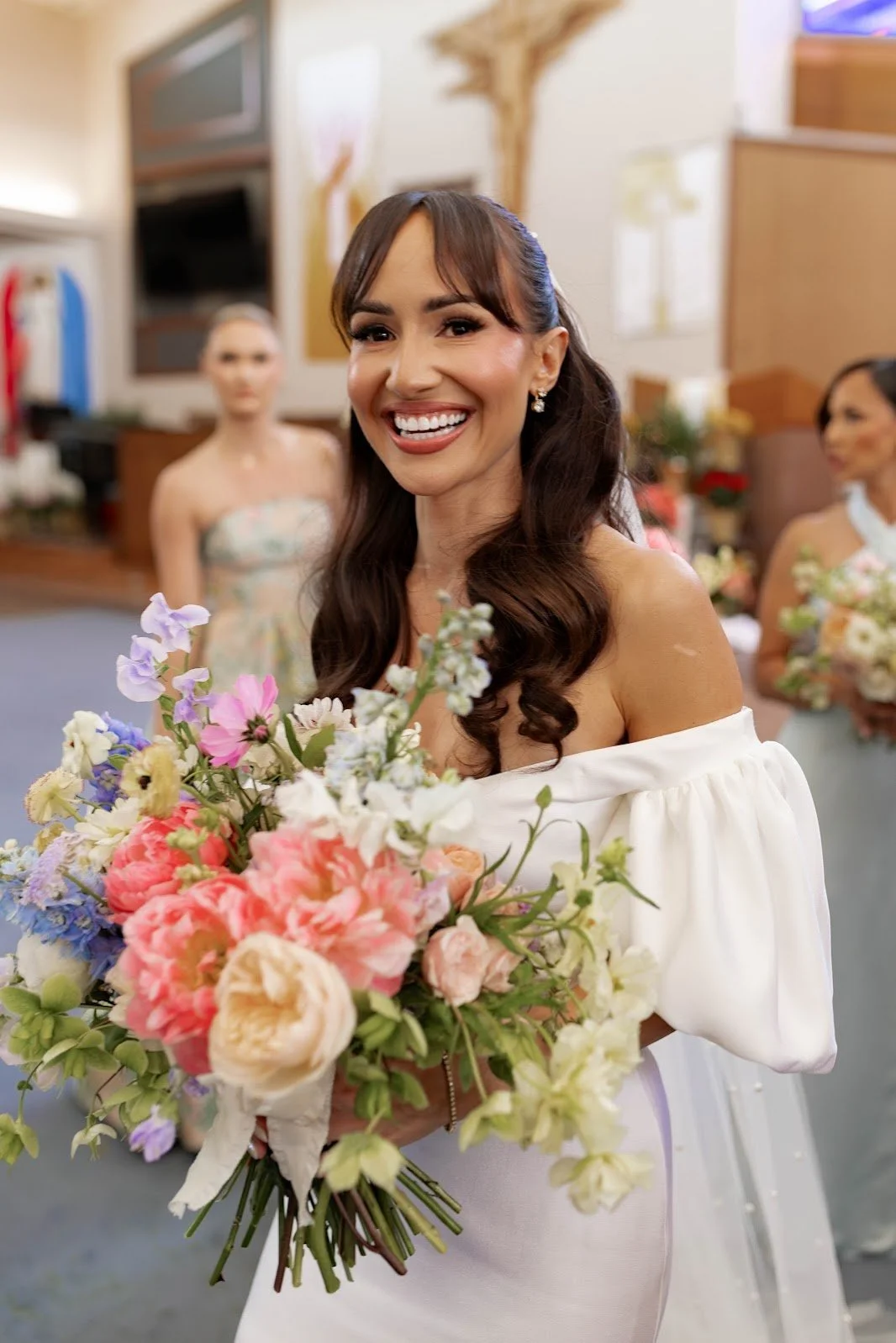 Kelsey+SamWedding-253.jpg
