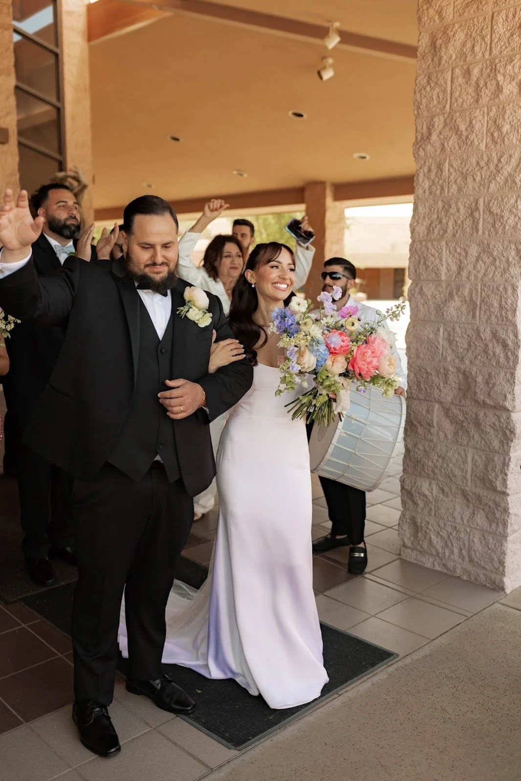 Kelsey+SamWedding-254.jpg