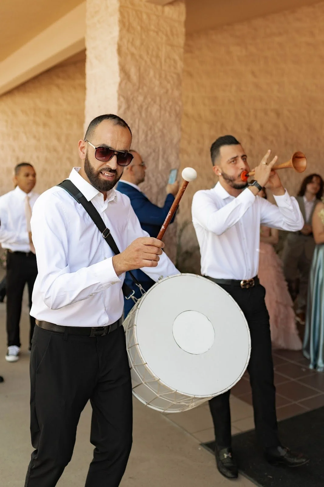 Kelsey+SamWedding-256.jpg