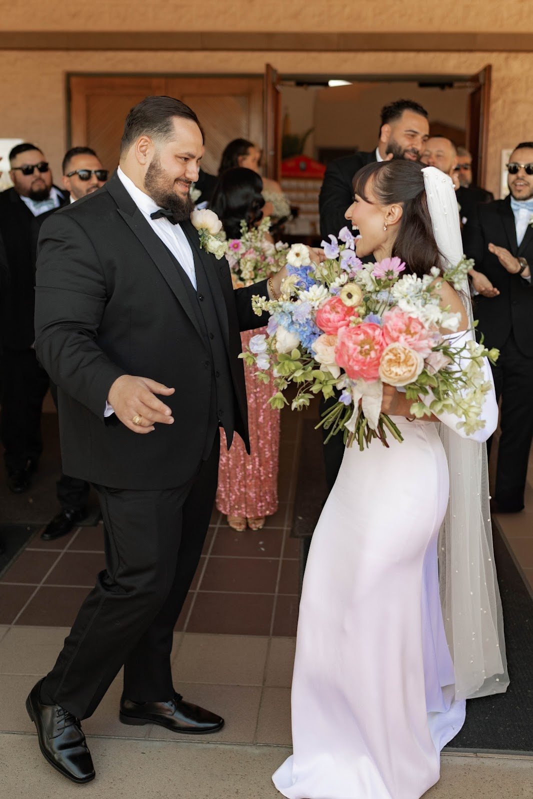 Kelsey+SamWedding-260.jpg