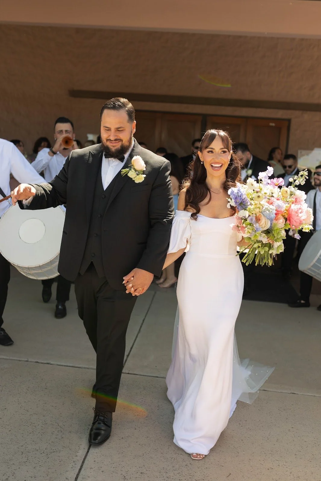 Kelsey+SamWedding-265.jpg