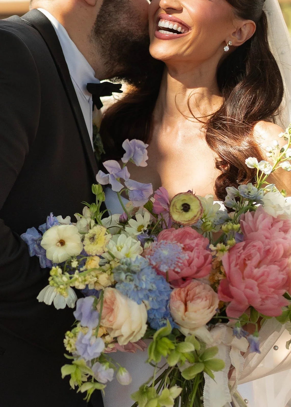 Kelsey+SamWedding-274.jpg