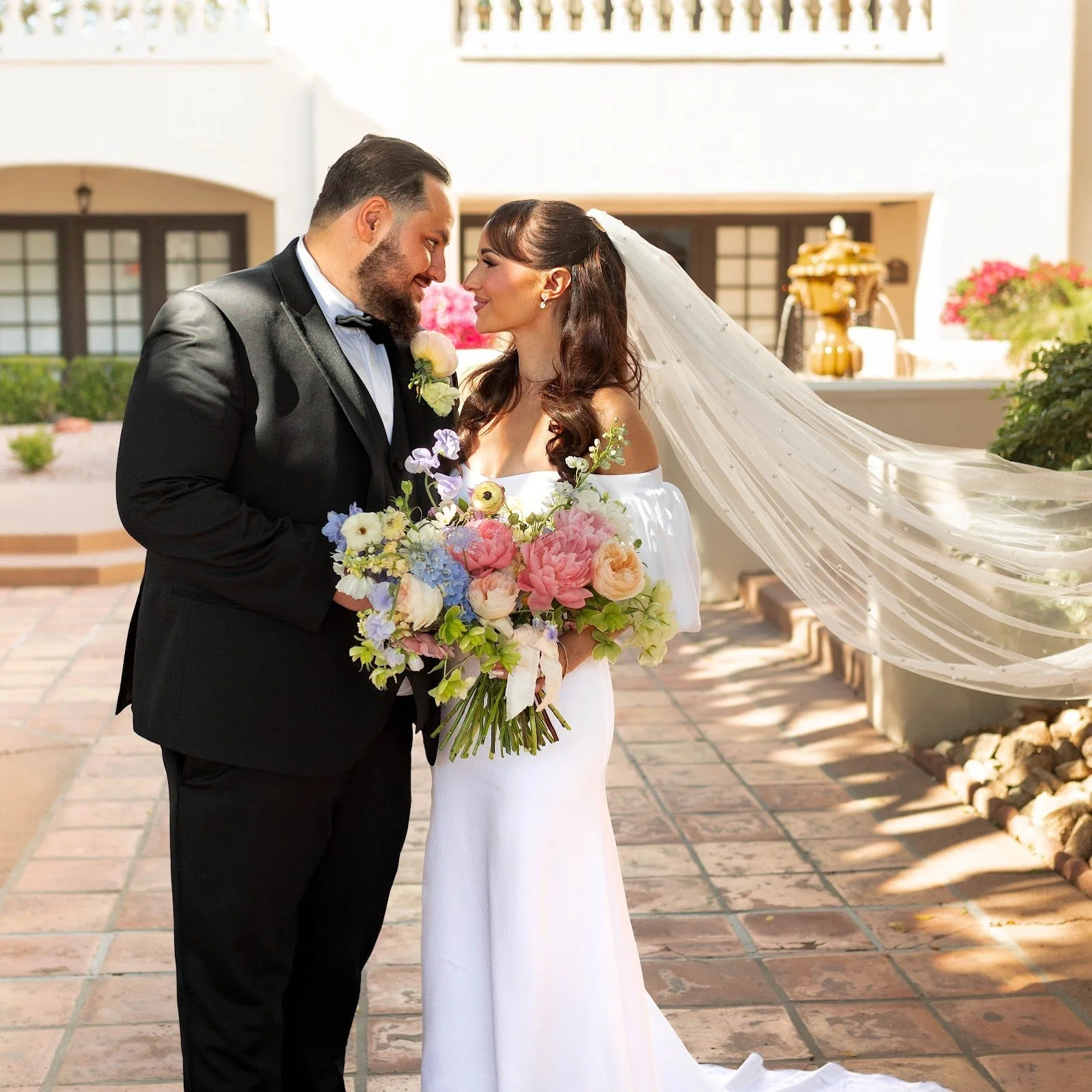 Kelsey+SamWedding-279.jpg