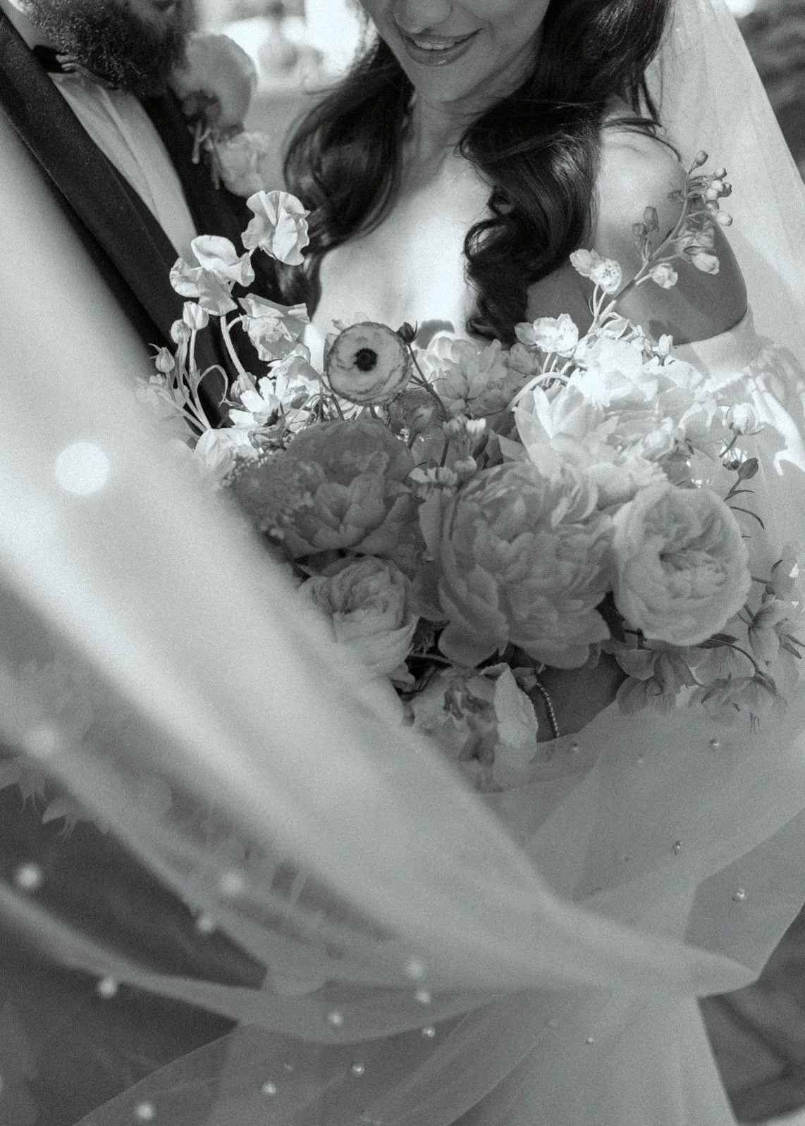 Kelsey+SamWedding-290.jpg