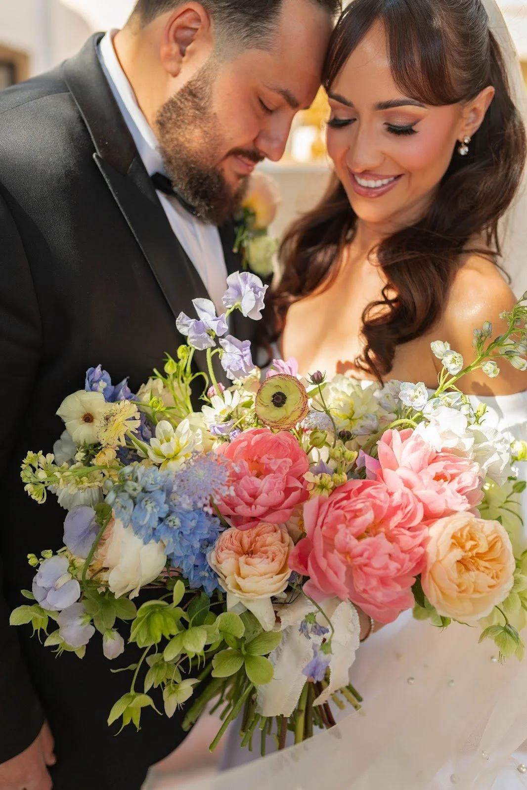 Kelsey+SamWedding-292.jpg
