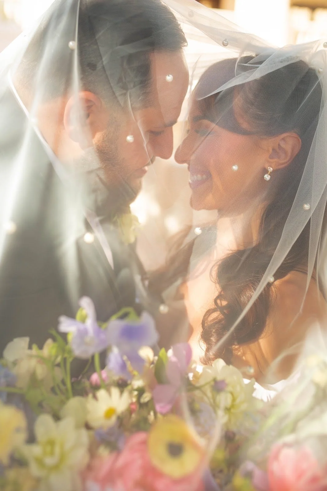 Kelsey+SamWedding-297.jpg