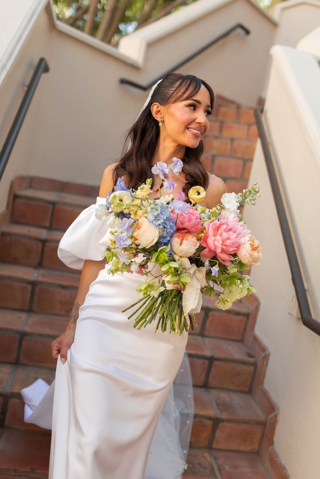 Kelsey+SamWedding-317.jpg