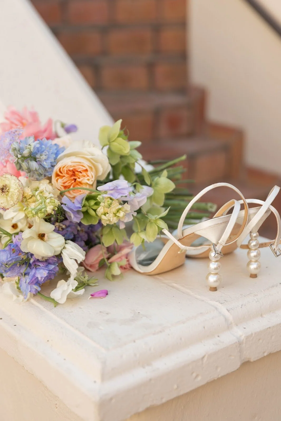 Kelsey+SamWedding-323.jpg