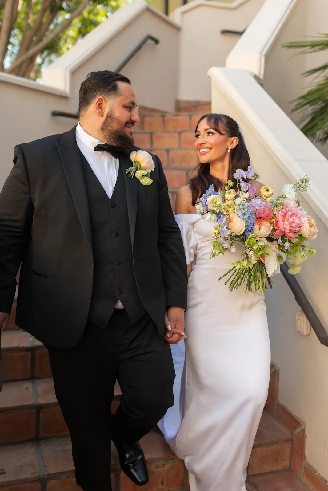 Kelsey+SamWedding-365.jpg