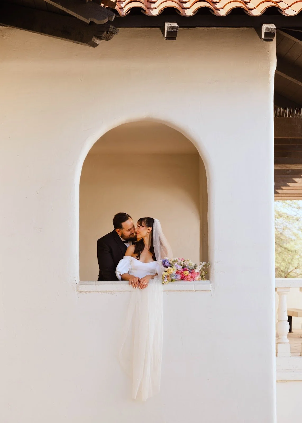 Kelsey+SamWedding-383.jpg