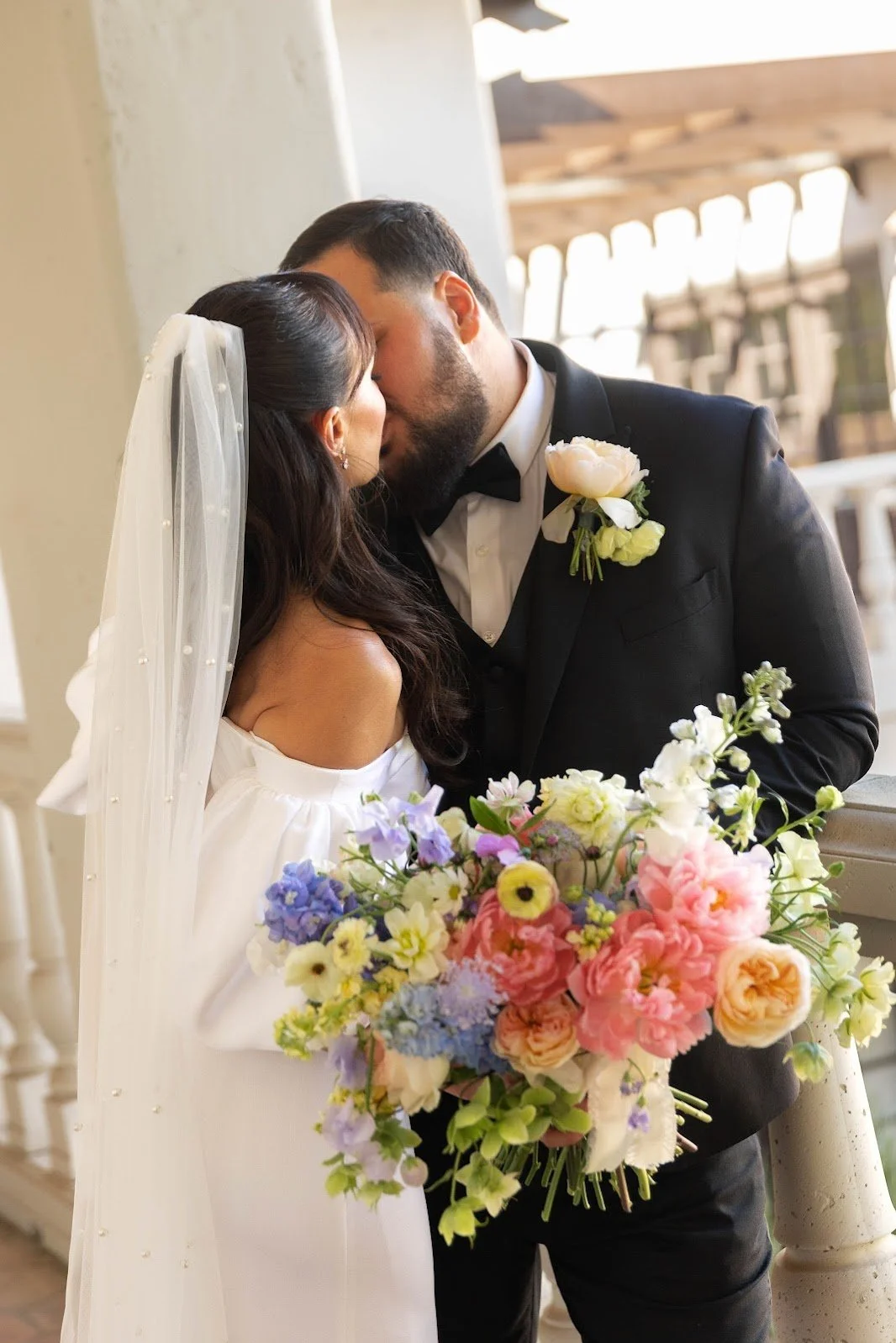 Kelsey+SamWedding-405.jpg