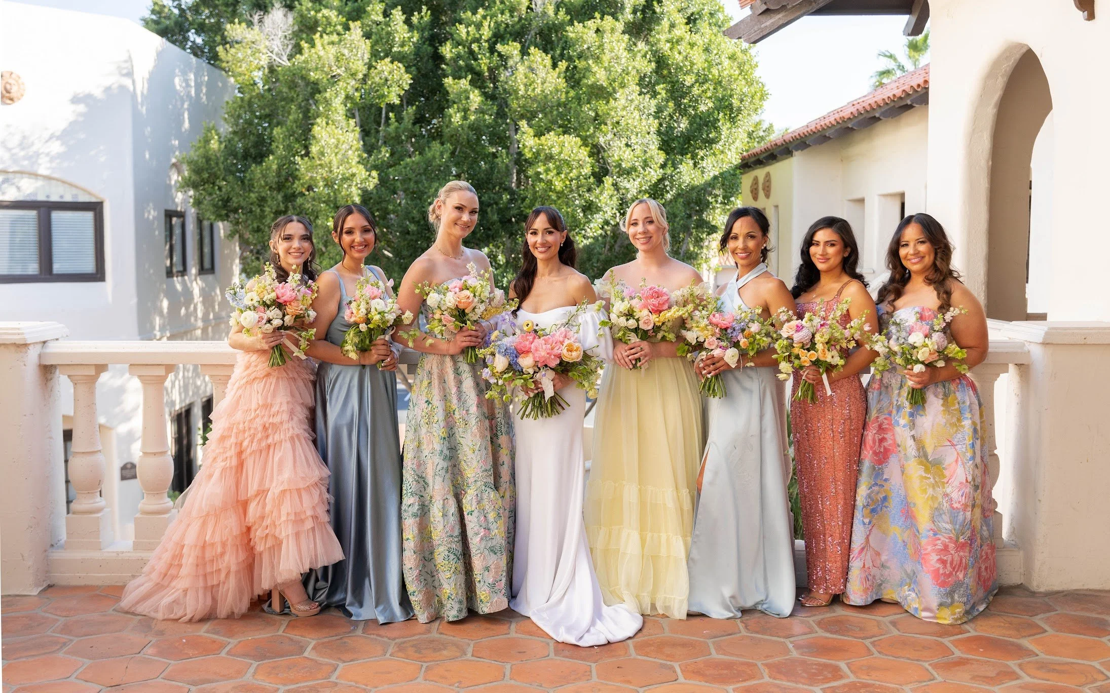 Kelsey+SamWedding-443.jpg