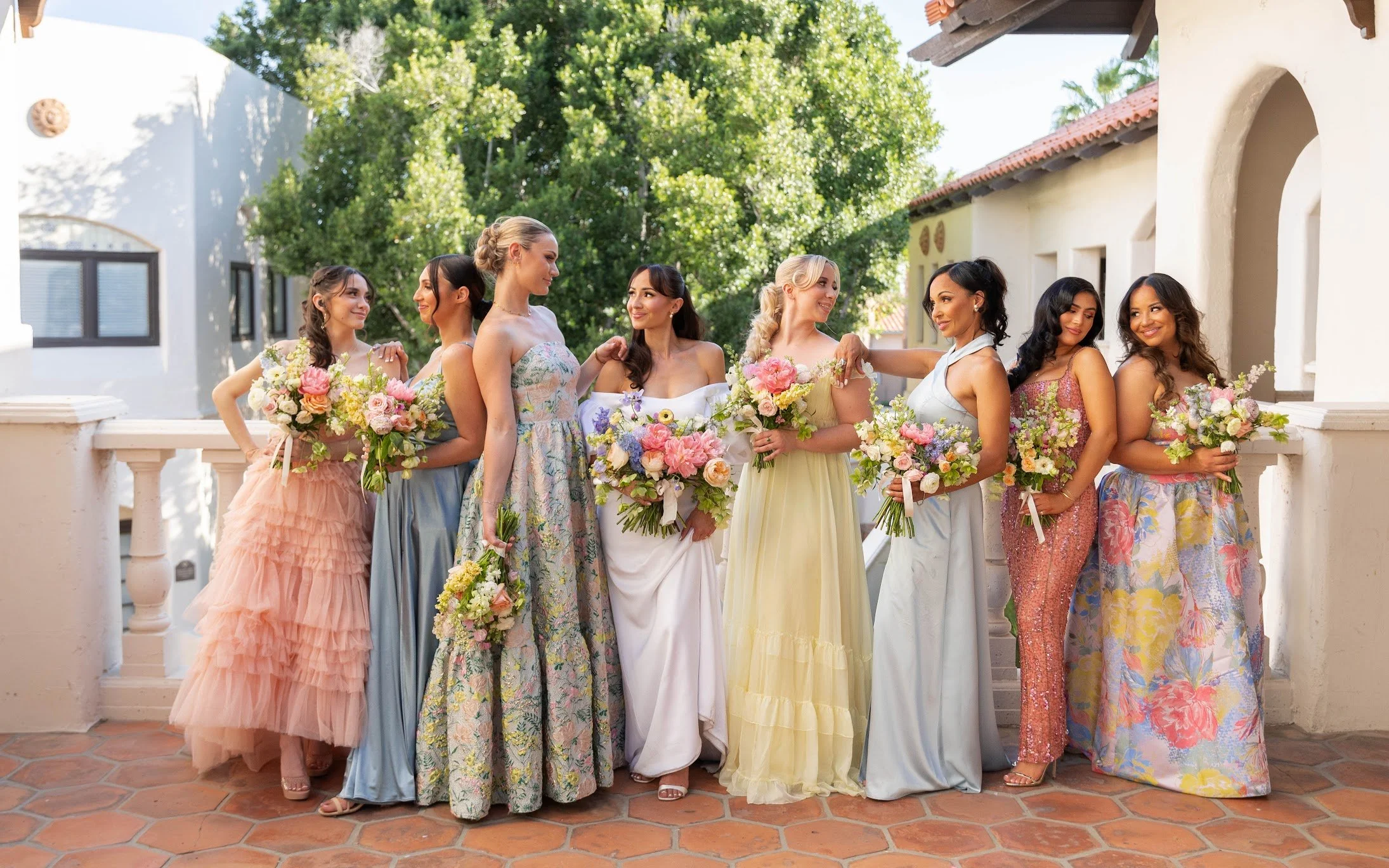 Kelsey+SamWedding-453.jpg