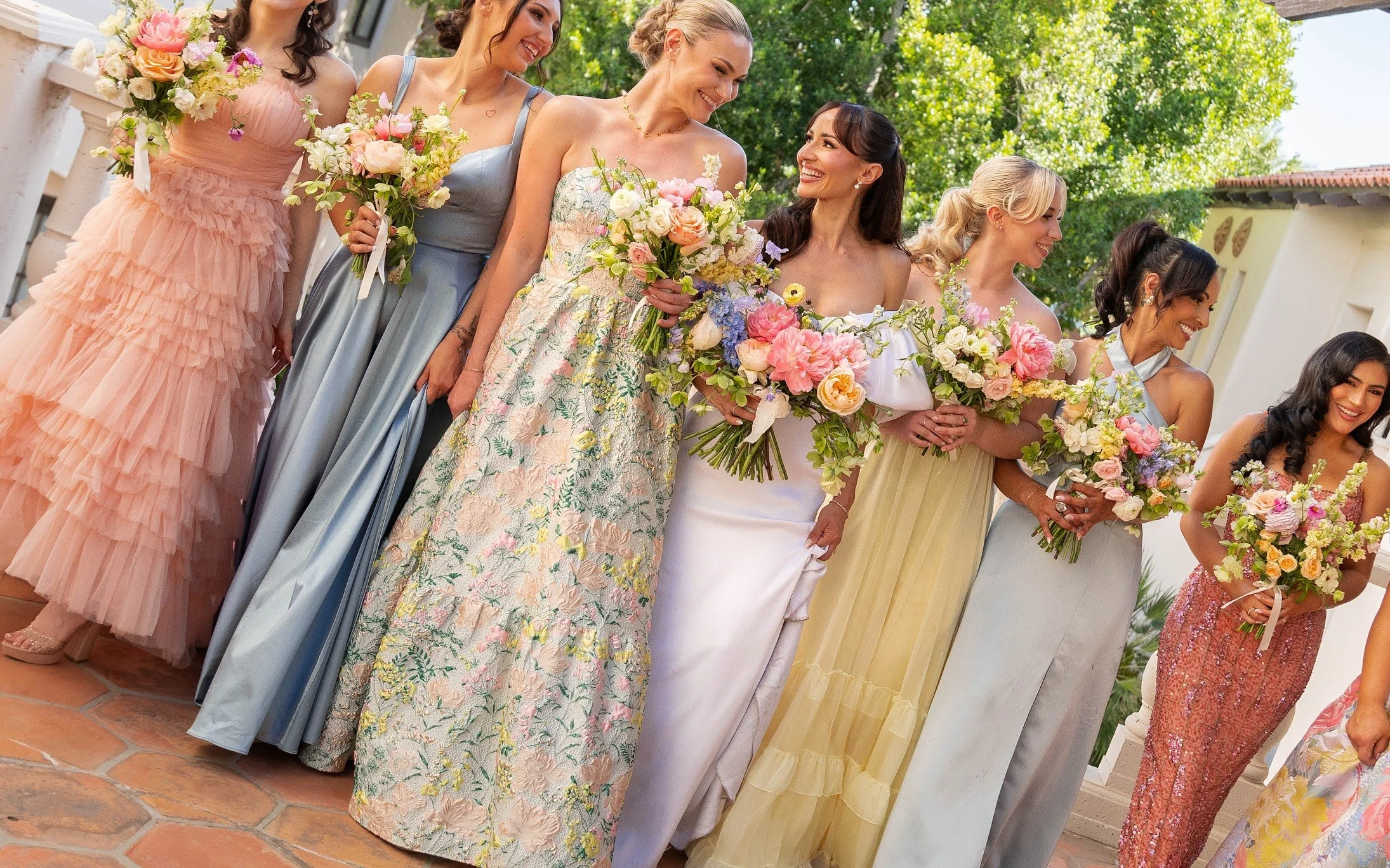 Kelsey+SamWedding-457.jpg