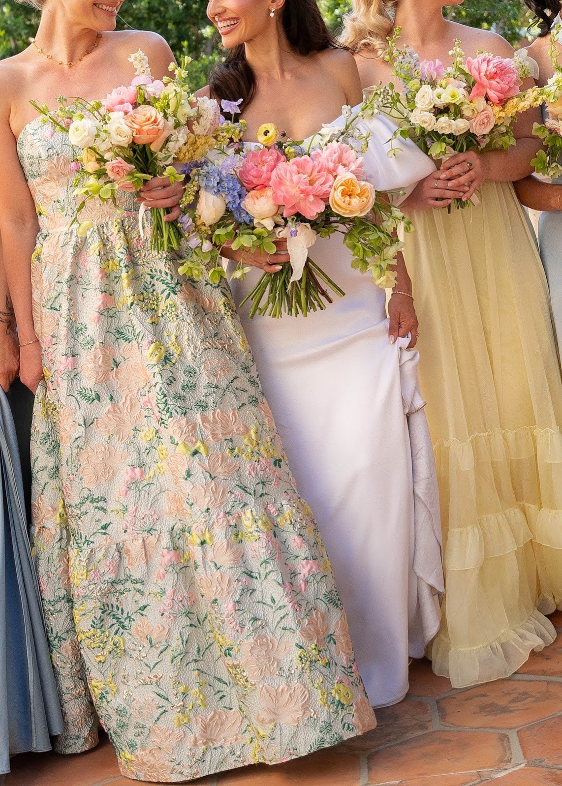 Kelsey+SamWedding-458.jpg