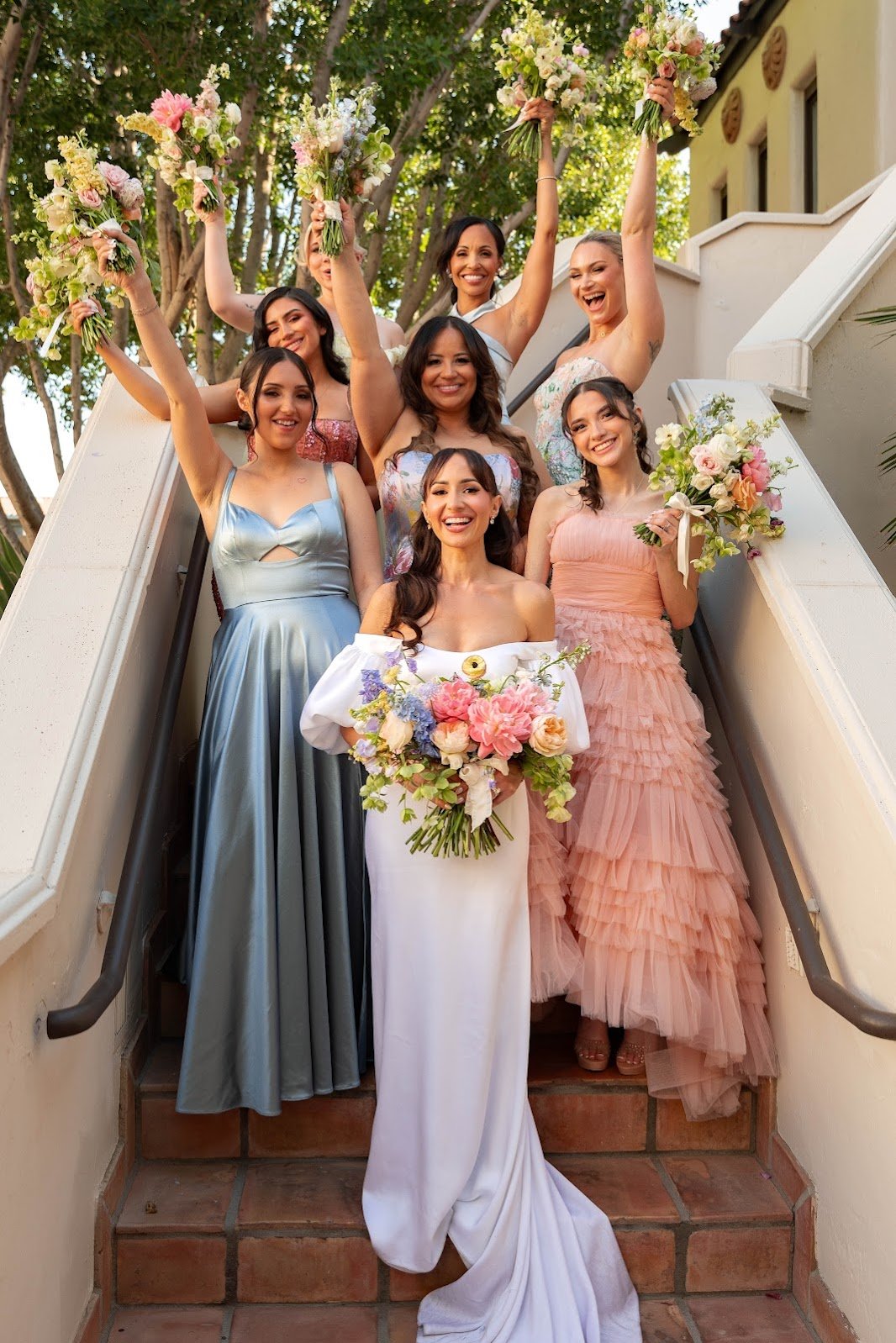 Kelsey+SamWedding-493.jpg