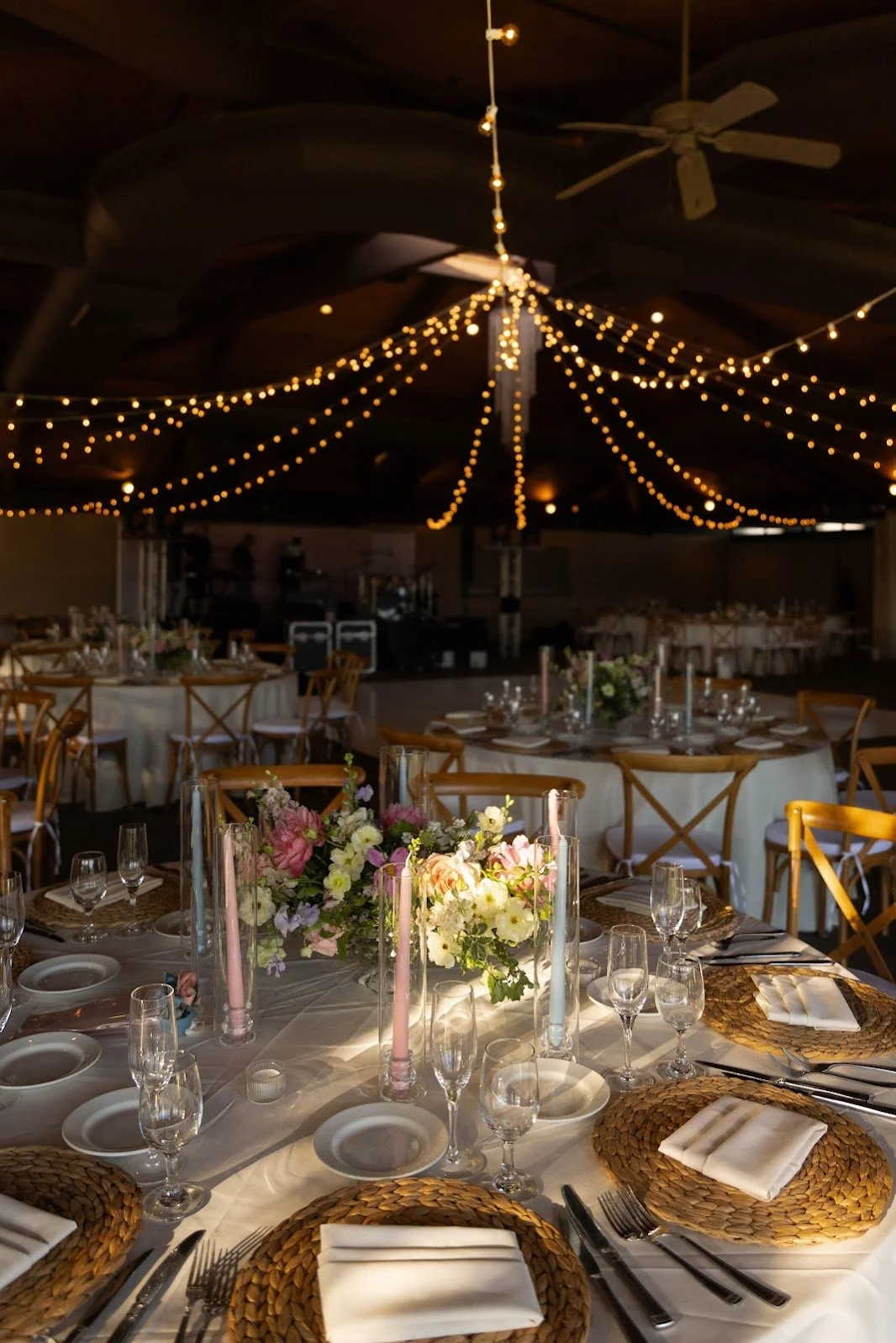 Kelsey+SamWedding-563.jpg