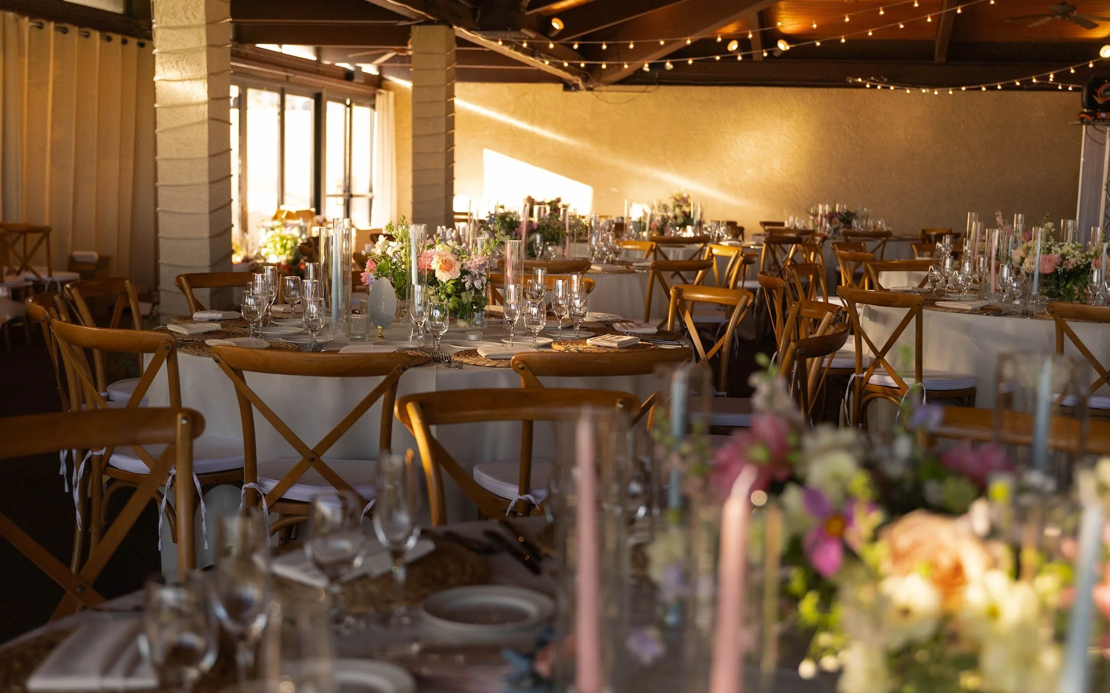 Kelsey+SamWedding-565.jpg