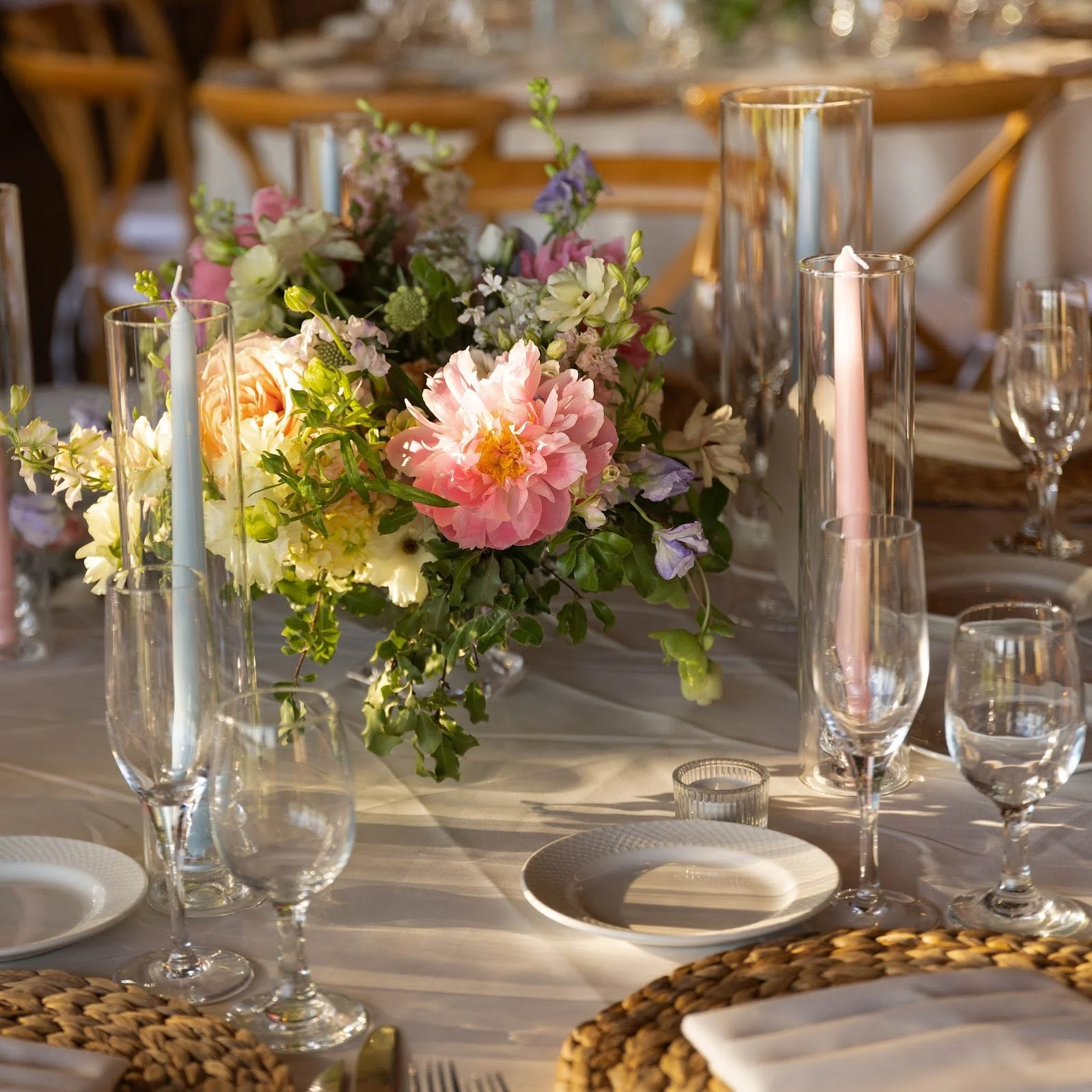 Kelsey+SamWedding-568.jpg